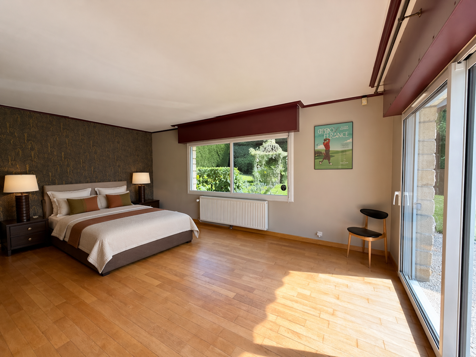 Image_8, Maison, Orgeval, ref :MMVMA710004136