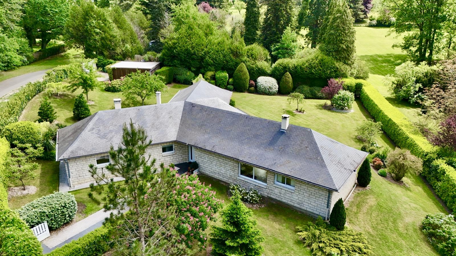 Image_2, Maison, Orgeval, ref :MMVMA710004136