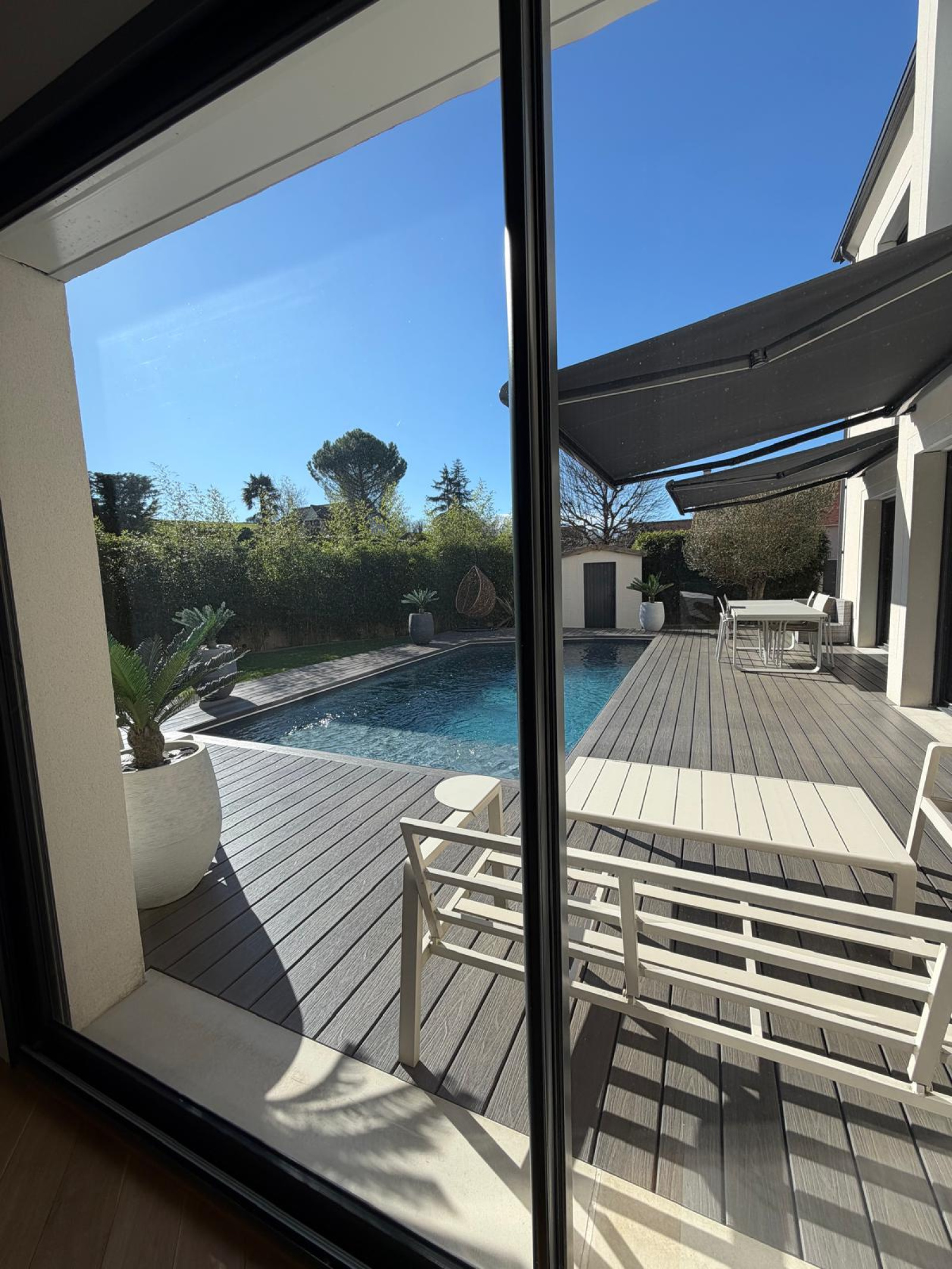 Image_5, Maison, Chavenay, ref :BSVVI40004087