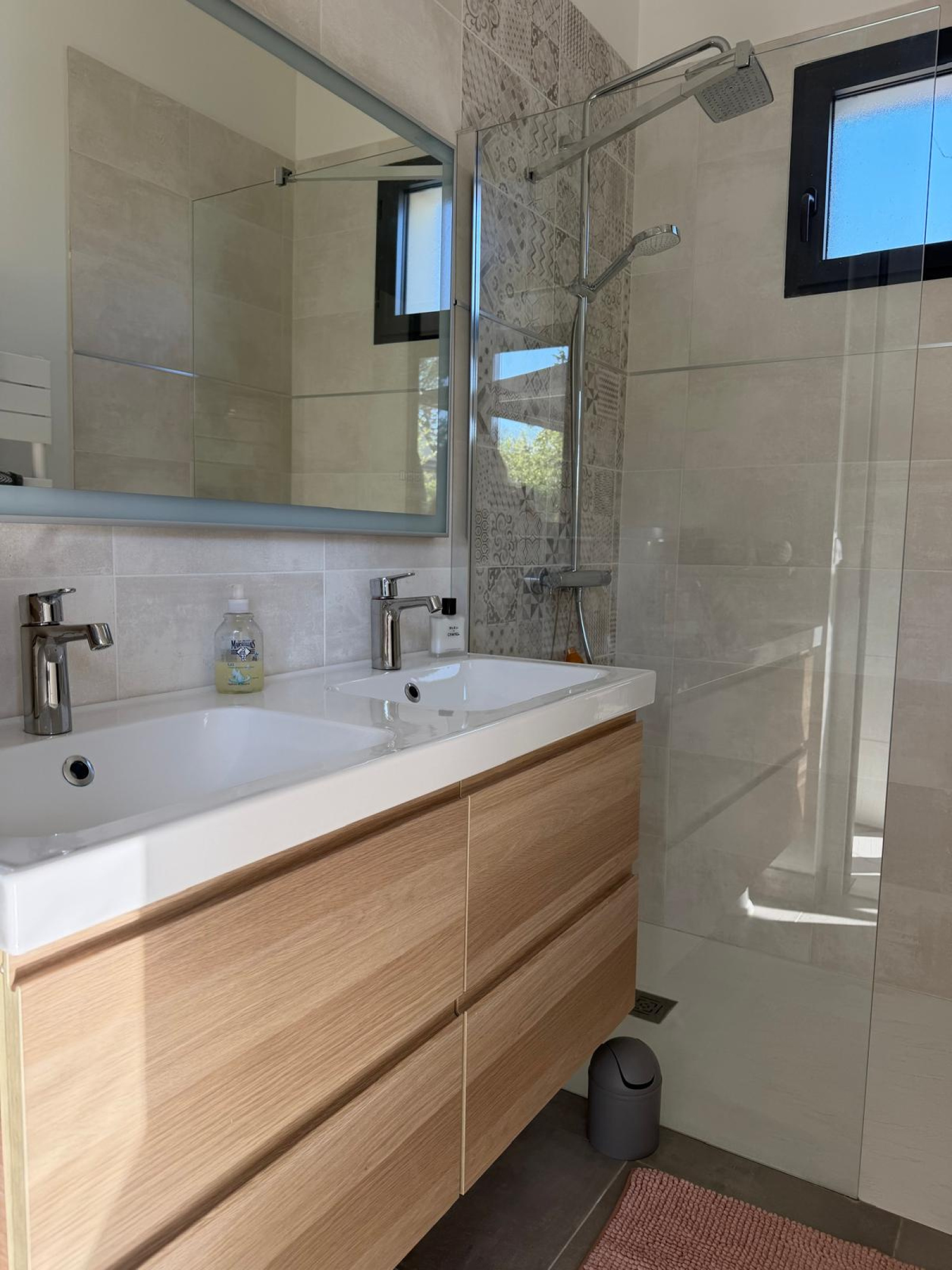 Image_9, Maison, Chavenay, ref :BSVVI40004087