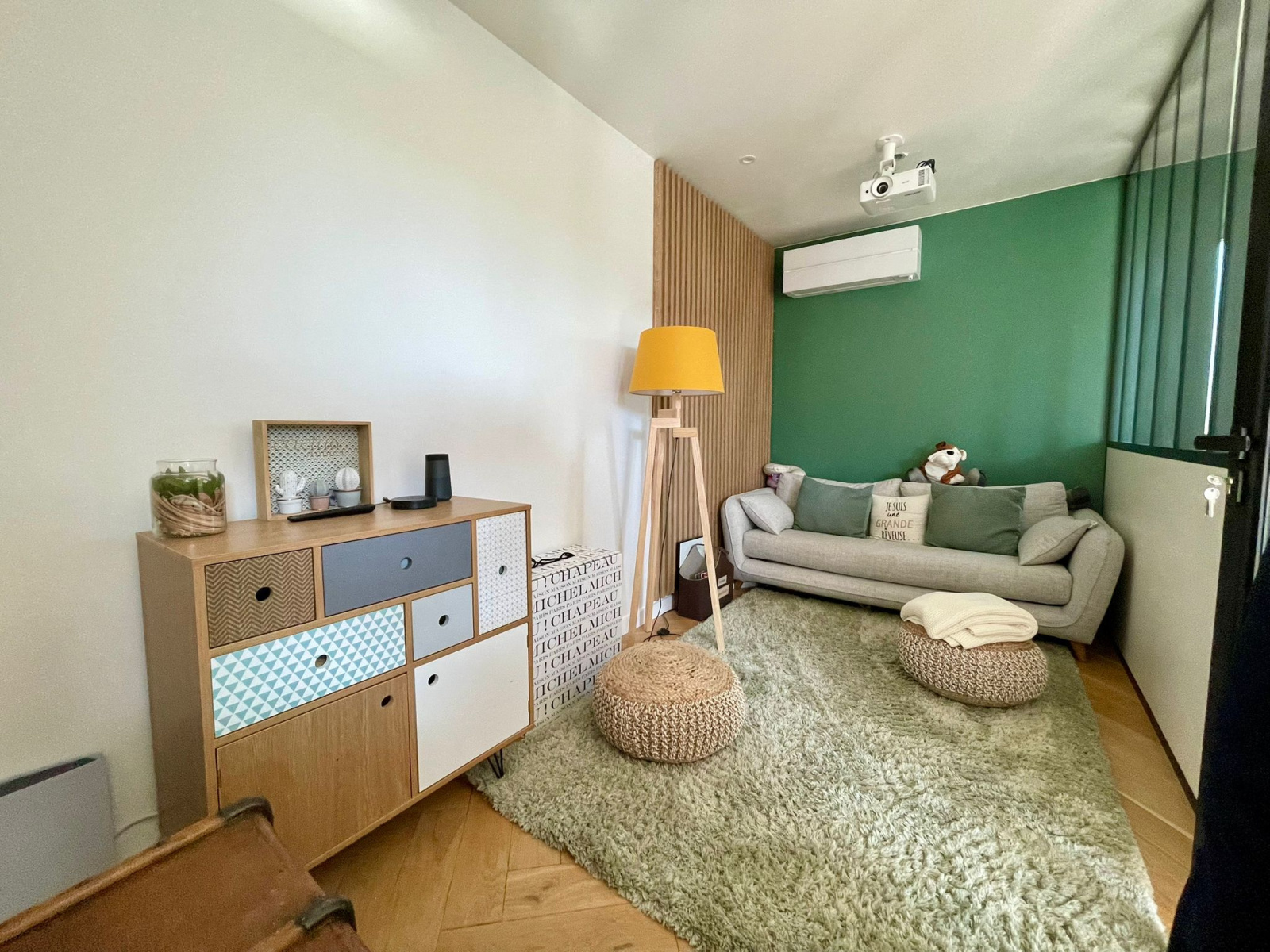 Image_6, Maison, Chavenay, ref :BSVVI40004087