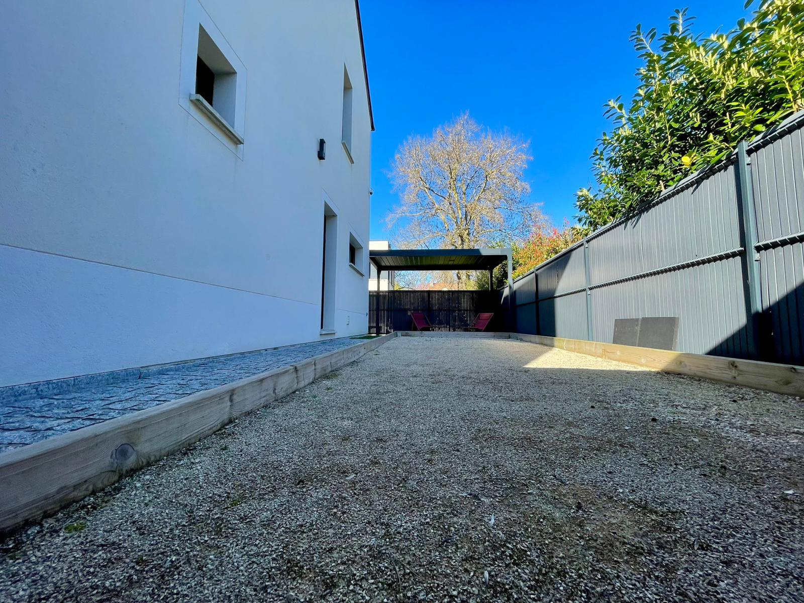 Image_14, Maison, Chavenay, ref :BSVVI40004087