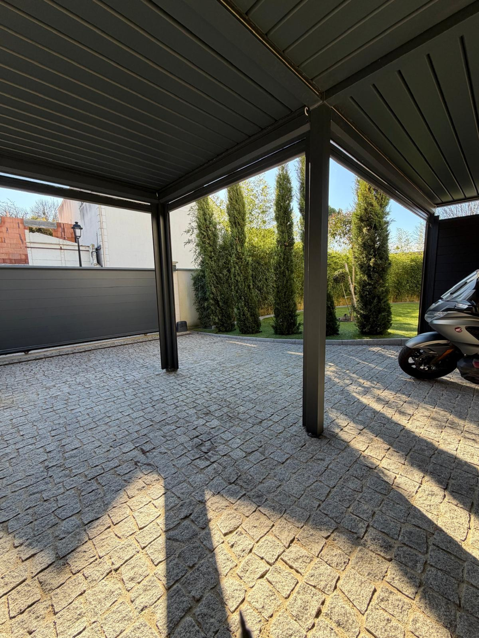 Image_13, Maison, Chavenay, ref :BSVVI40004087