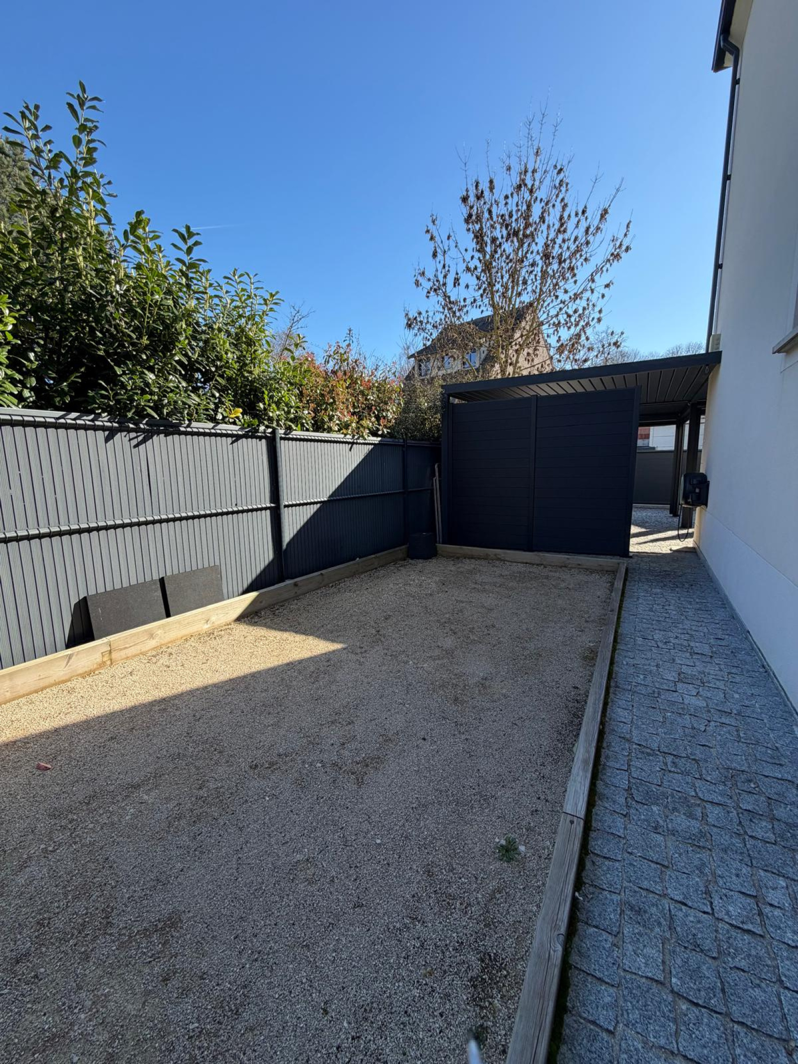 Image_12, Maison, Chavenay, ref :BSVVI40004087