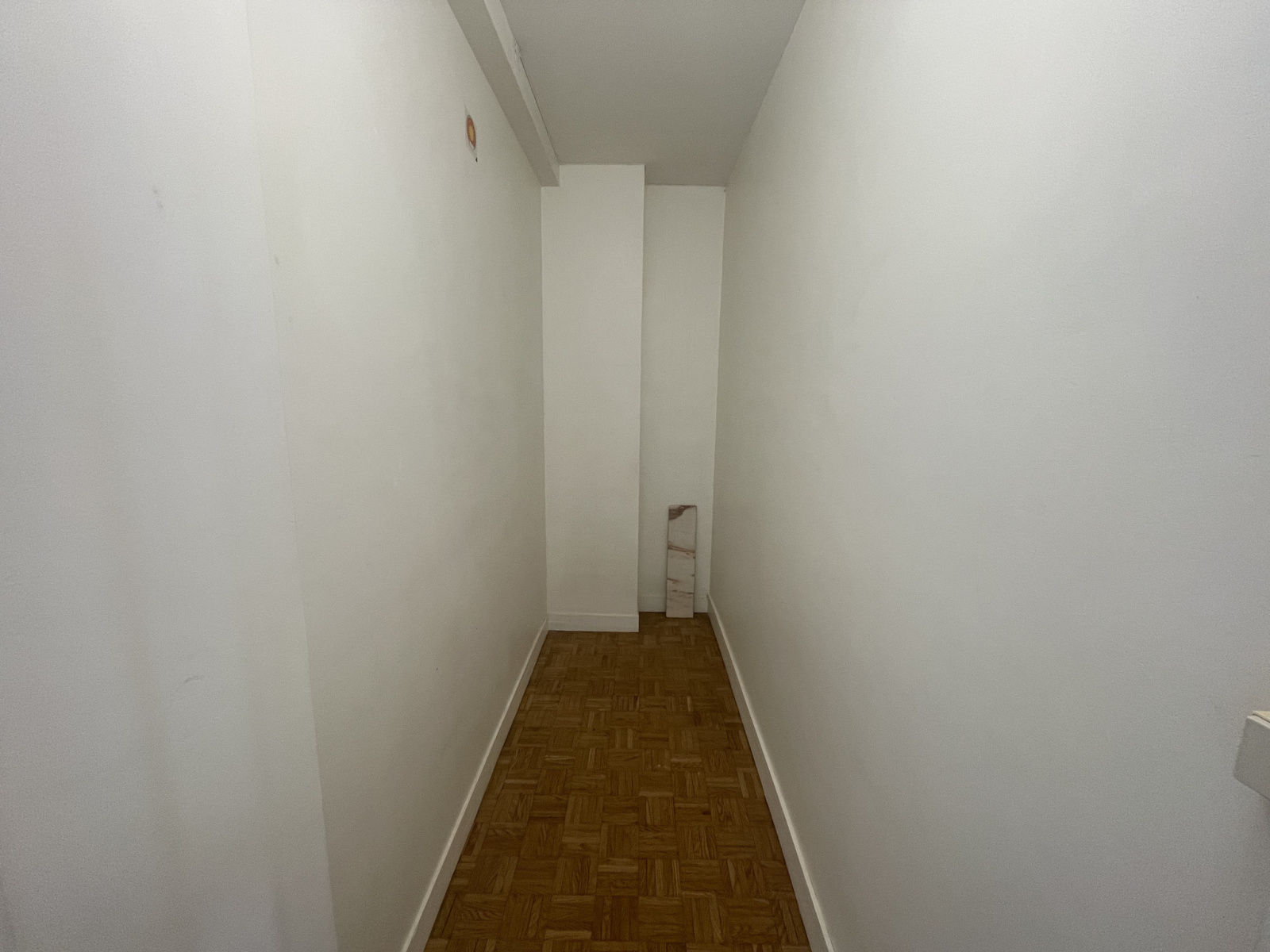 Image_4, Appartement, Fresnes, ref :CEV630001655