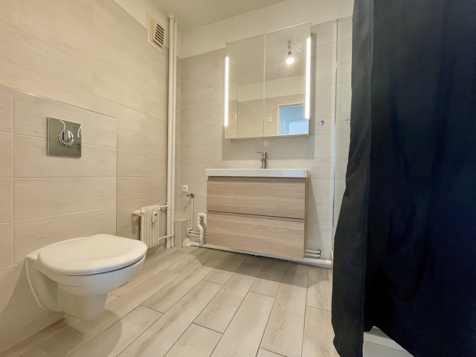 Image_5, Appartement, Fresnes, ref :CEV630001655