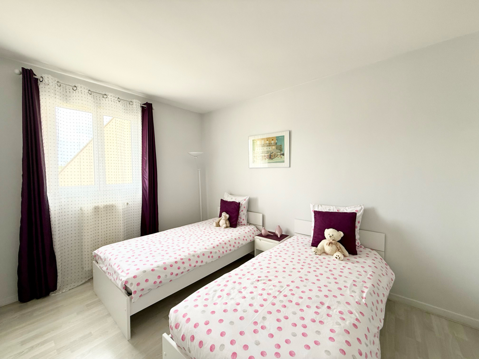 Image_10, Maison, Orgeval, ref :7800052