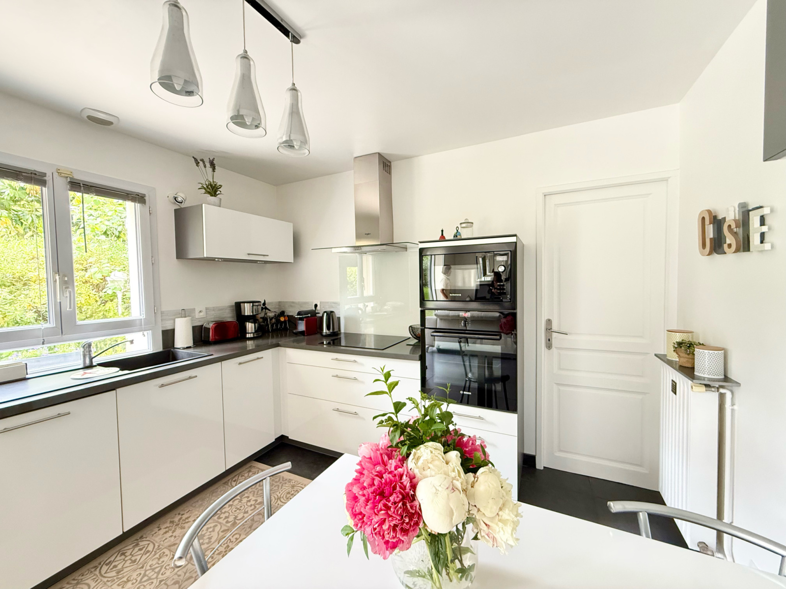 Image_6, Maison, Orgeval, ref :7800052