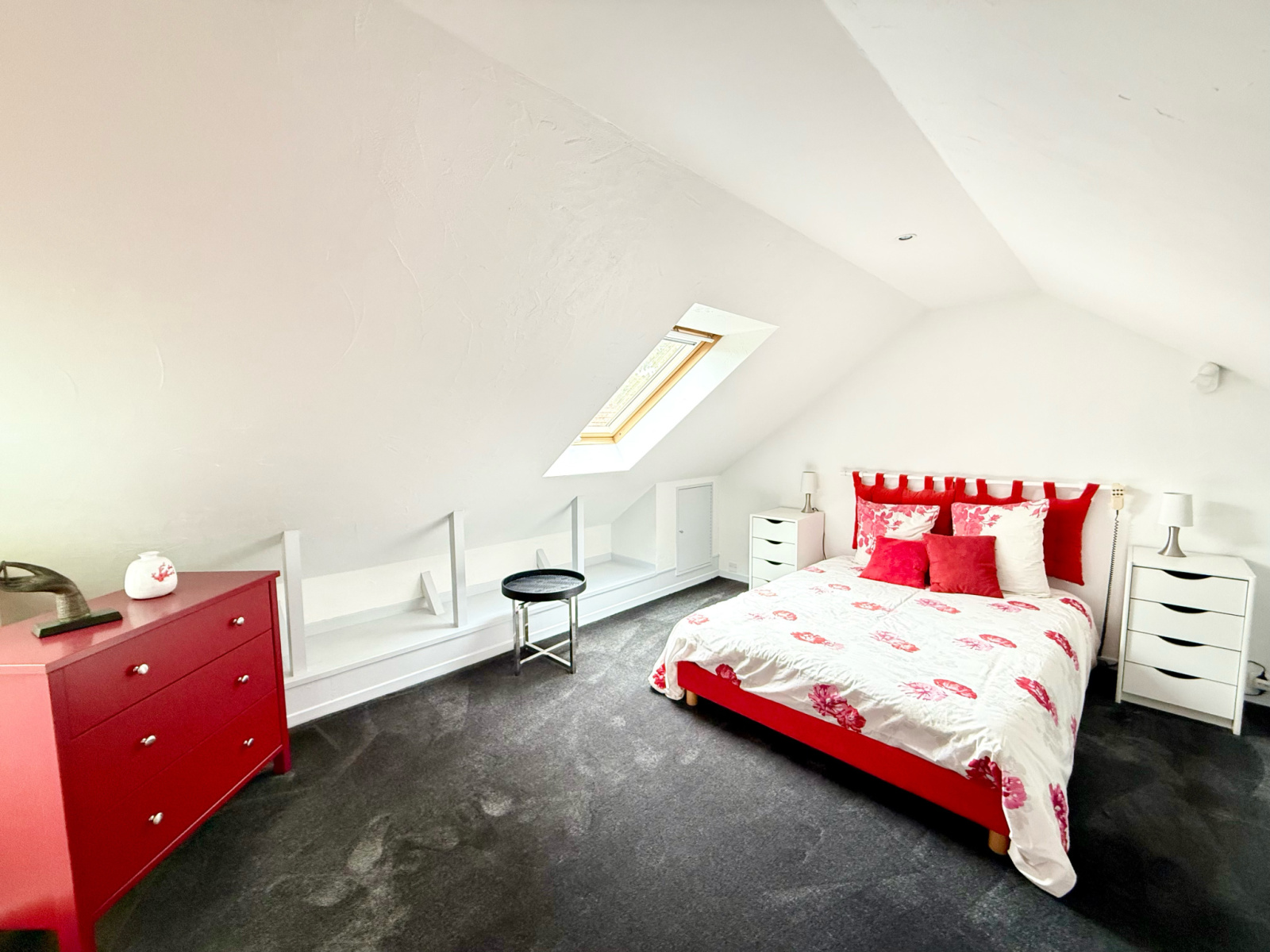 Image_13, Maison, Orgeval, ref :7800052