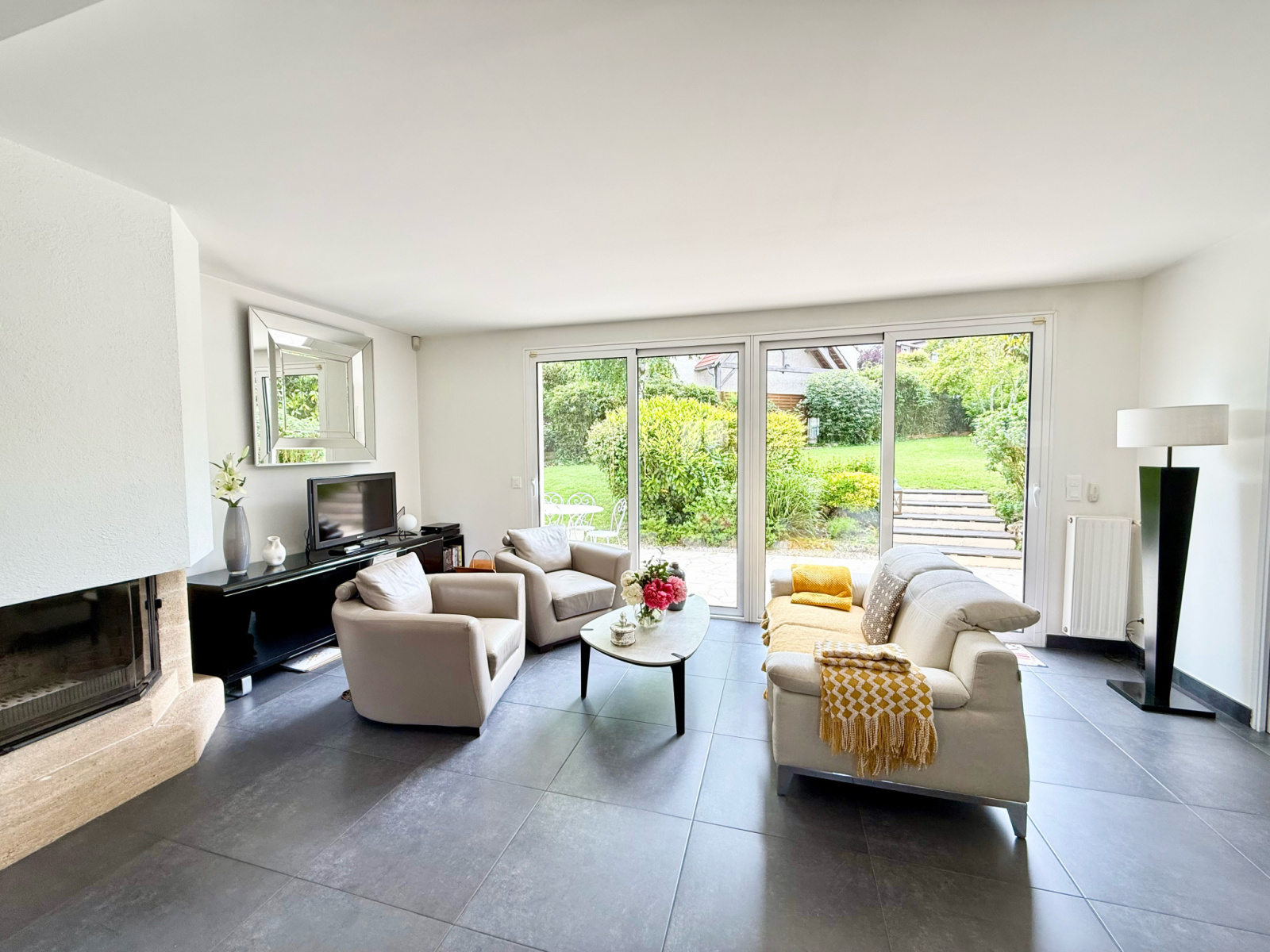 Image_7, Maison, Orgeval, ref :7800052