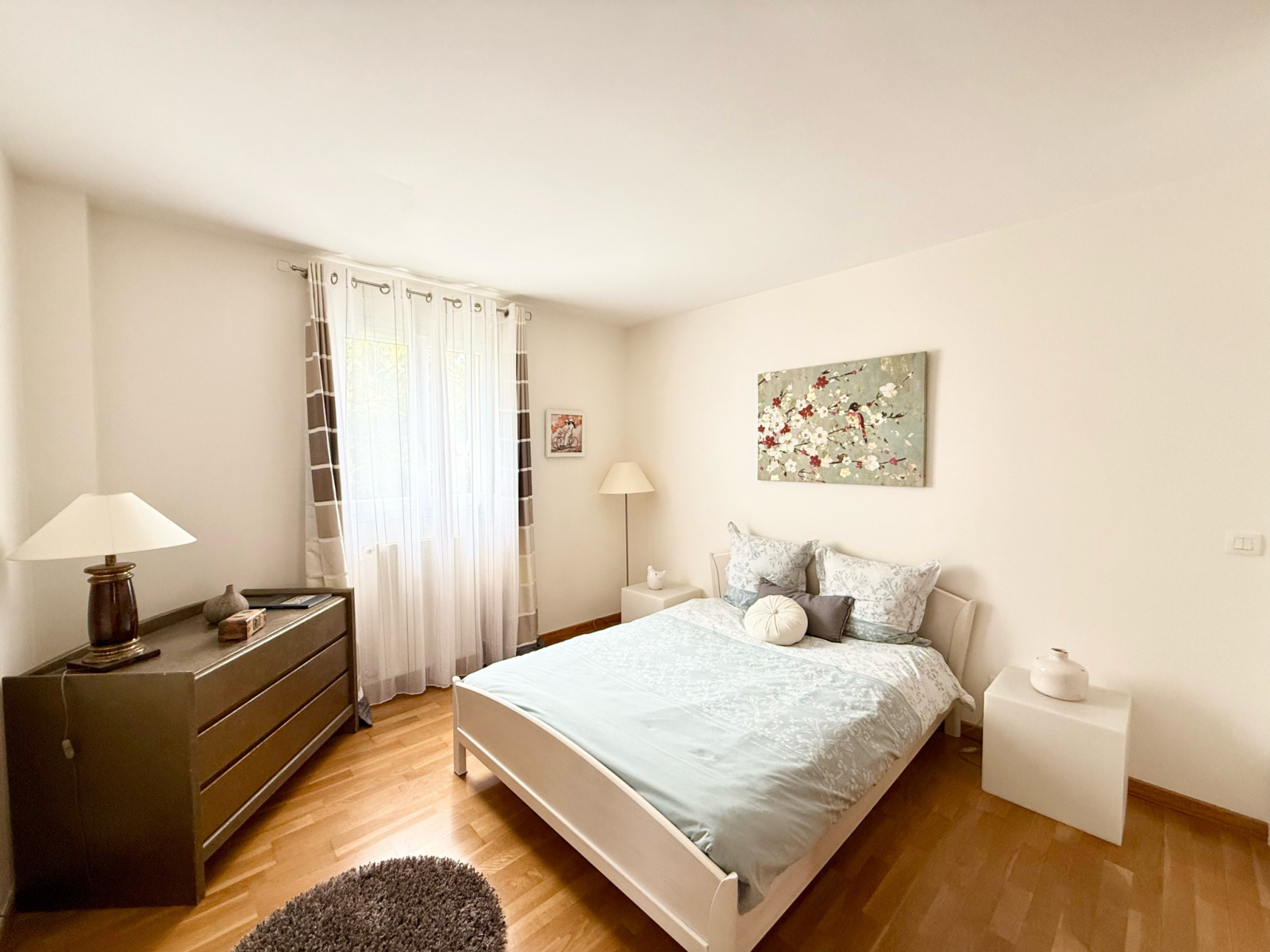 Image_12, Maison, Orgeval, ref :7800052
