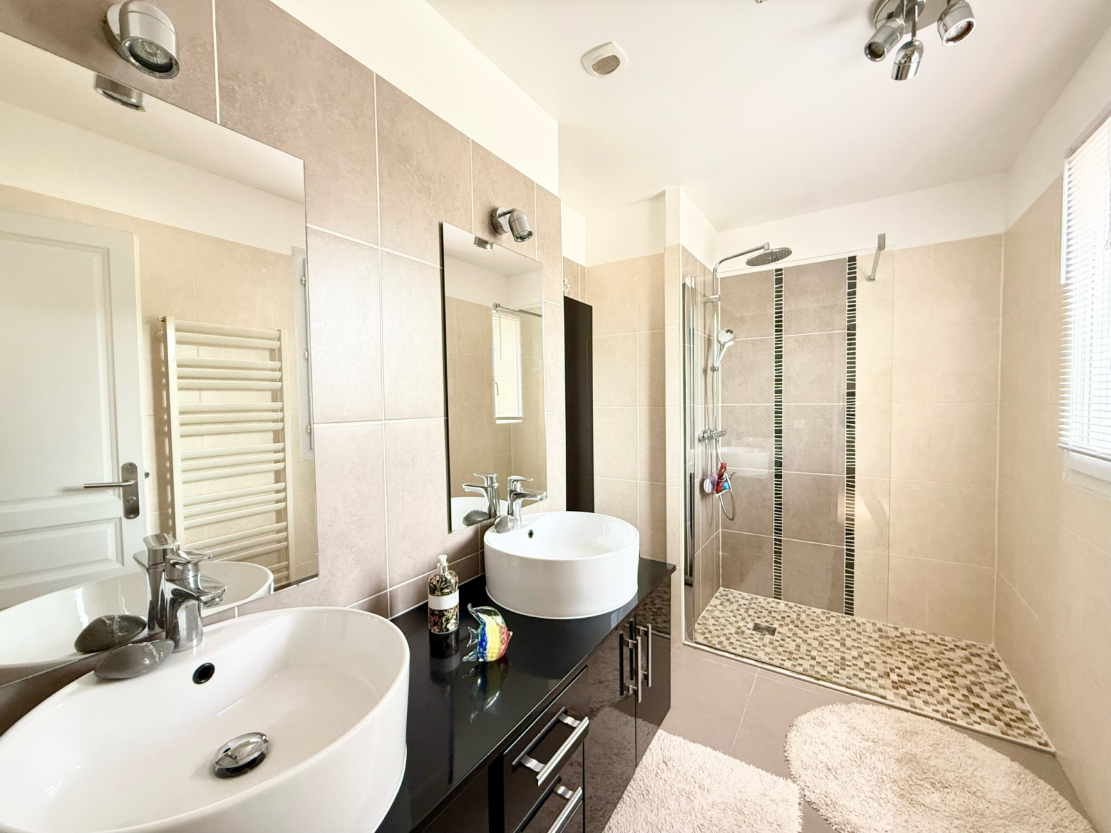 Image_11, Maison, Orgeval, ref :7800052