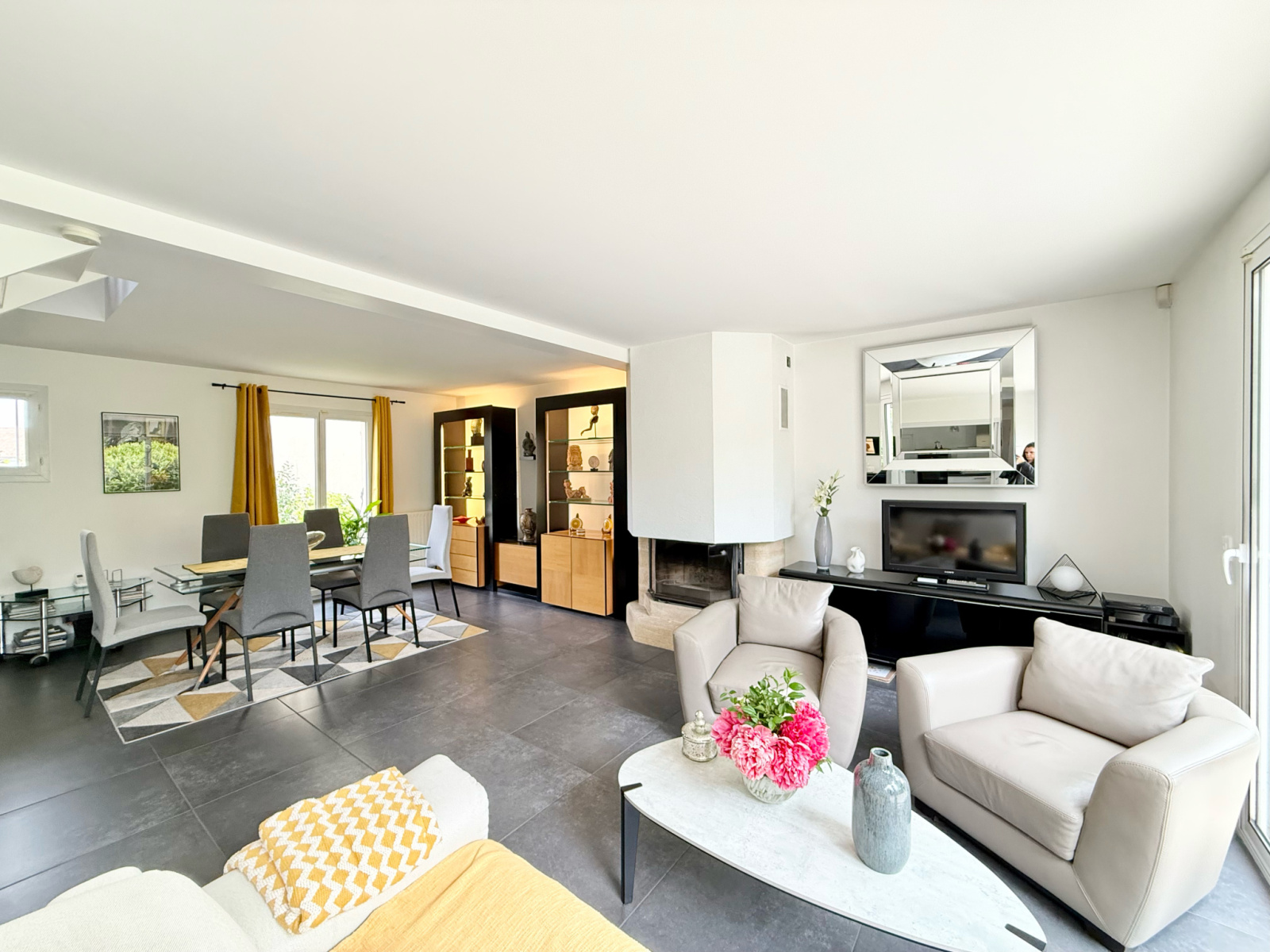 Image_3, Maison, Orgeval, ref :7800052
