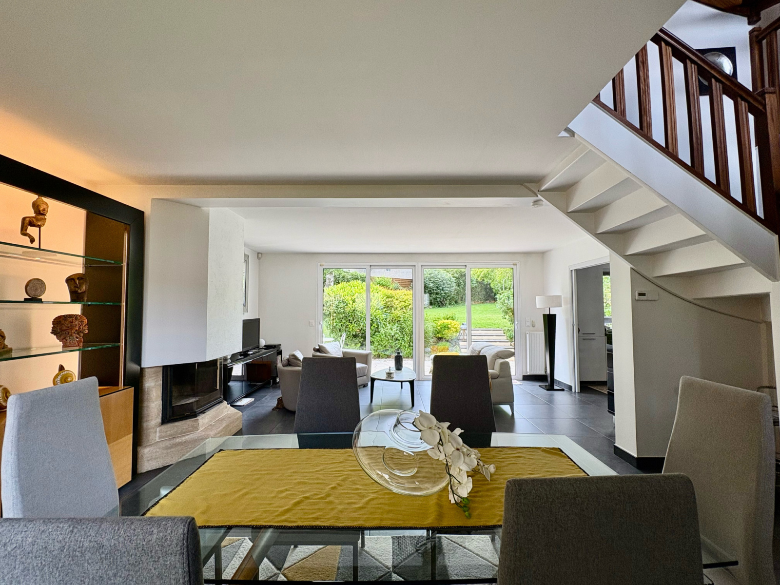 Image_4, Maison, Orgeval, ref :7800052