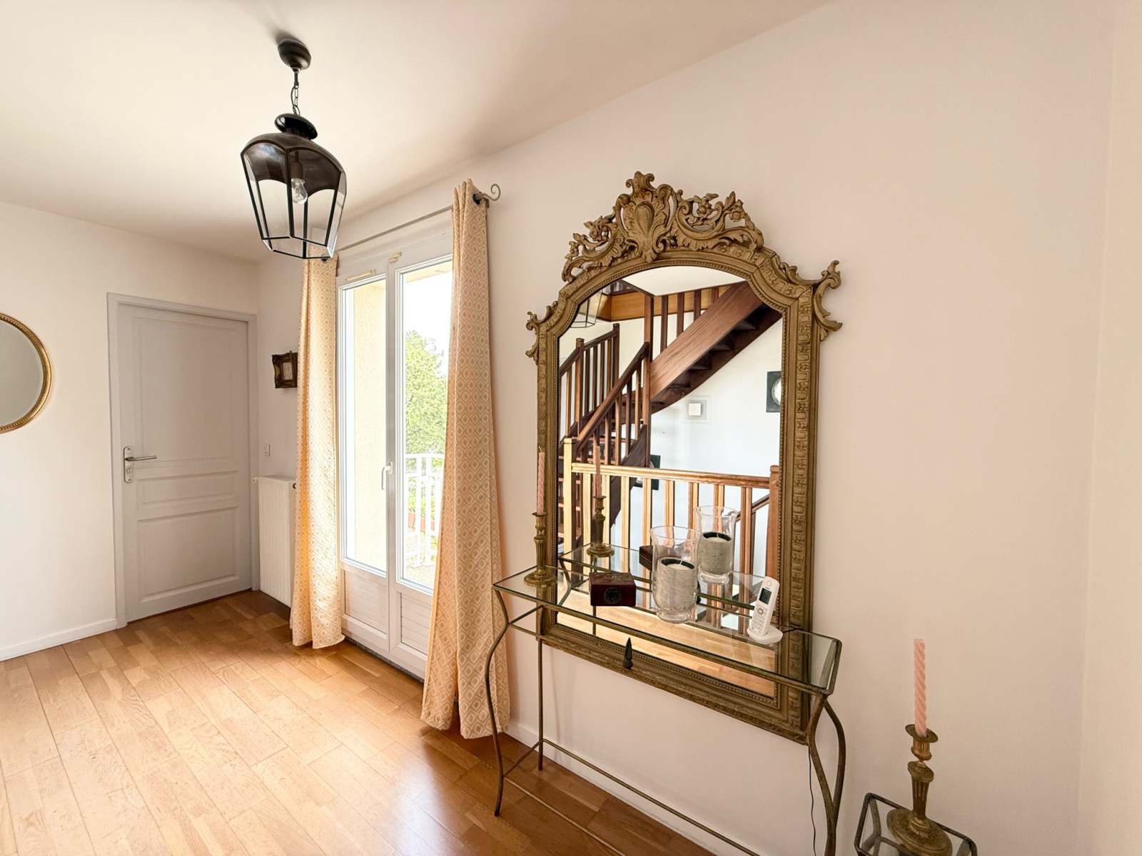 Image_8, Maison, Orgeval, ref :7800052