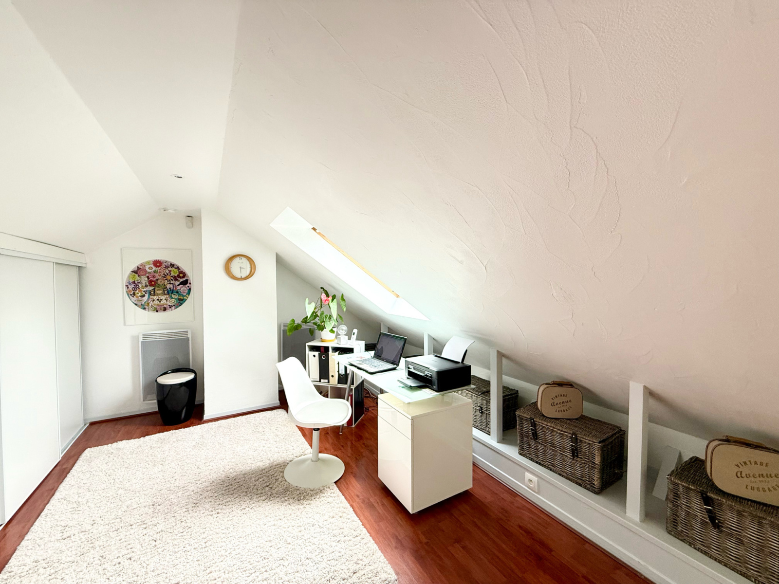 Image_14, Maison, Orgeval, ref :7800052