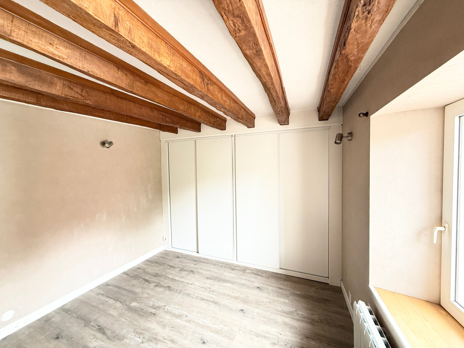 Image_8, Appartement, Orgeval, ref :49406.