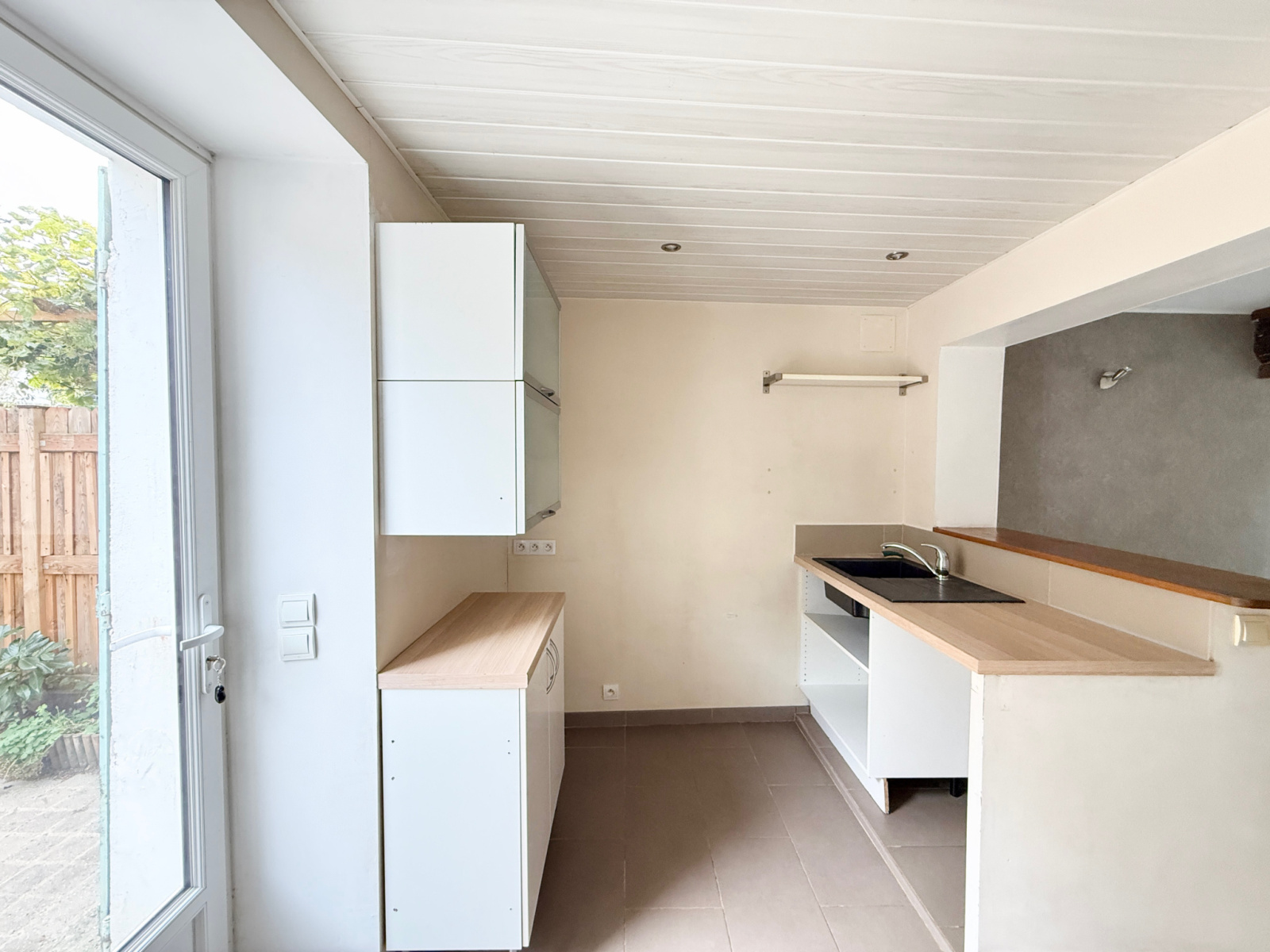 Image_4, Appartement, Orgeval, ref :49406.