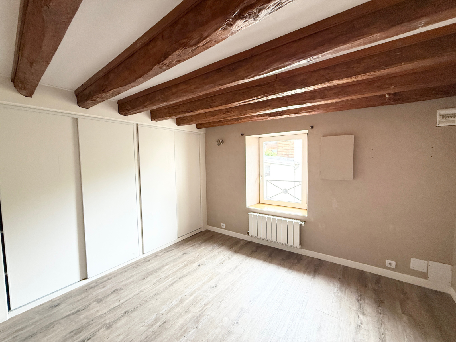 Image_7, Appartement, Orgeval, ref :49406.