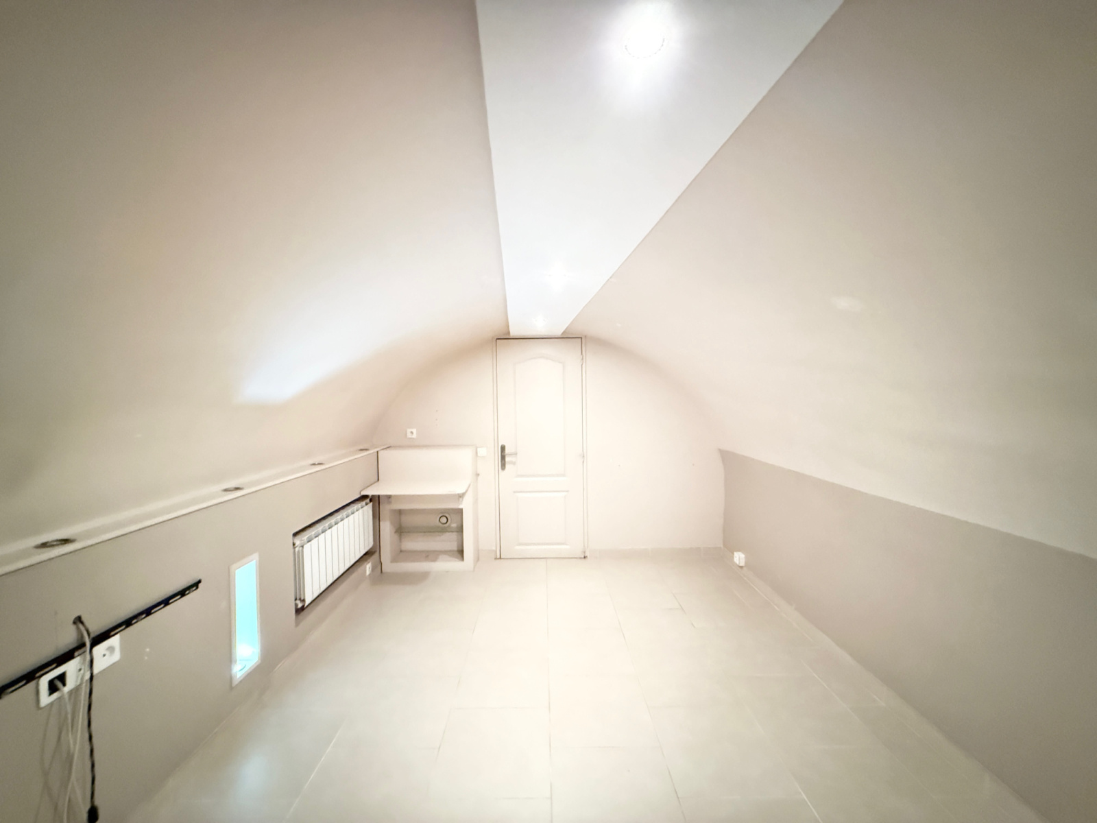 Image_11, Appartement, Orgeval, ref :49406.