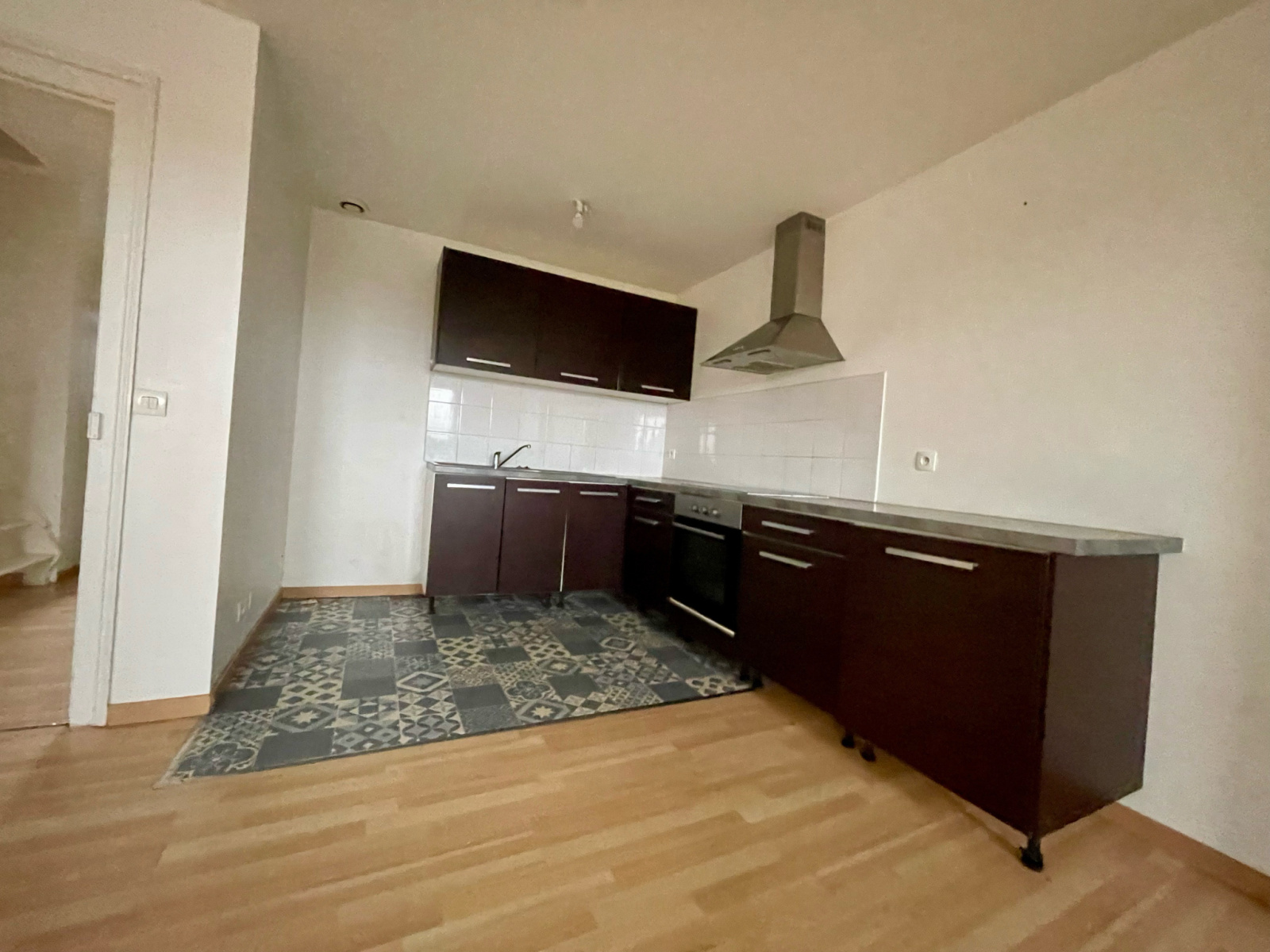 Image_5, Appartement, Caudry, ref :OLAP10004138