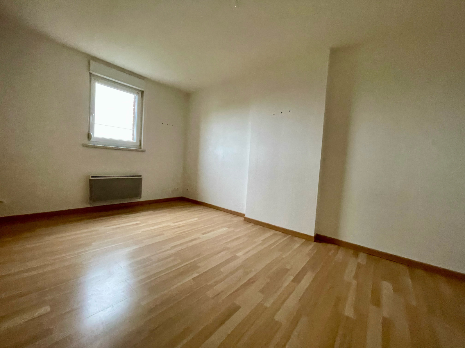 Image_3, Appartement, Caudry, ref :OLAP10004138