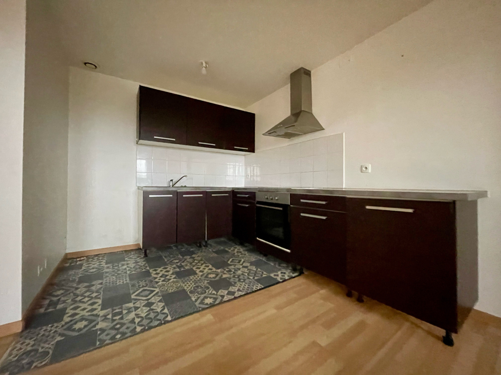 Image_1, Appartement, Caudry, ref :OLAP10004138