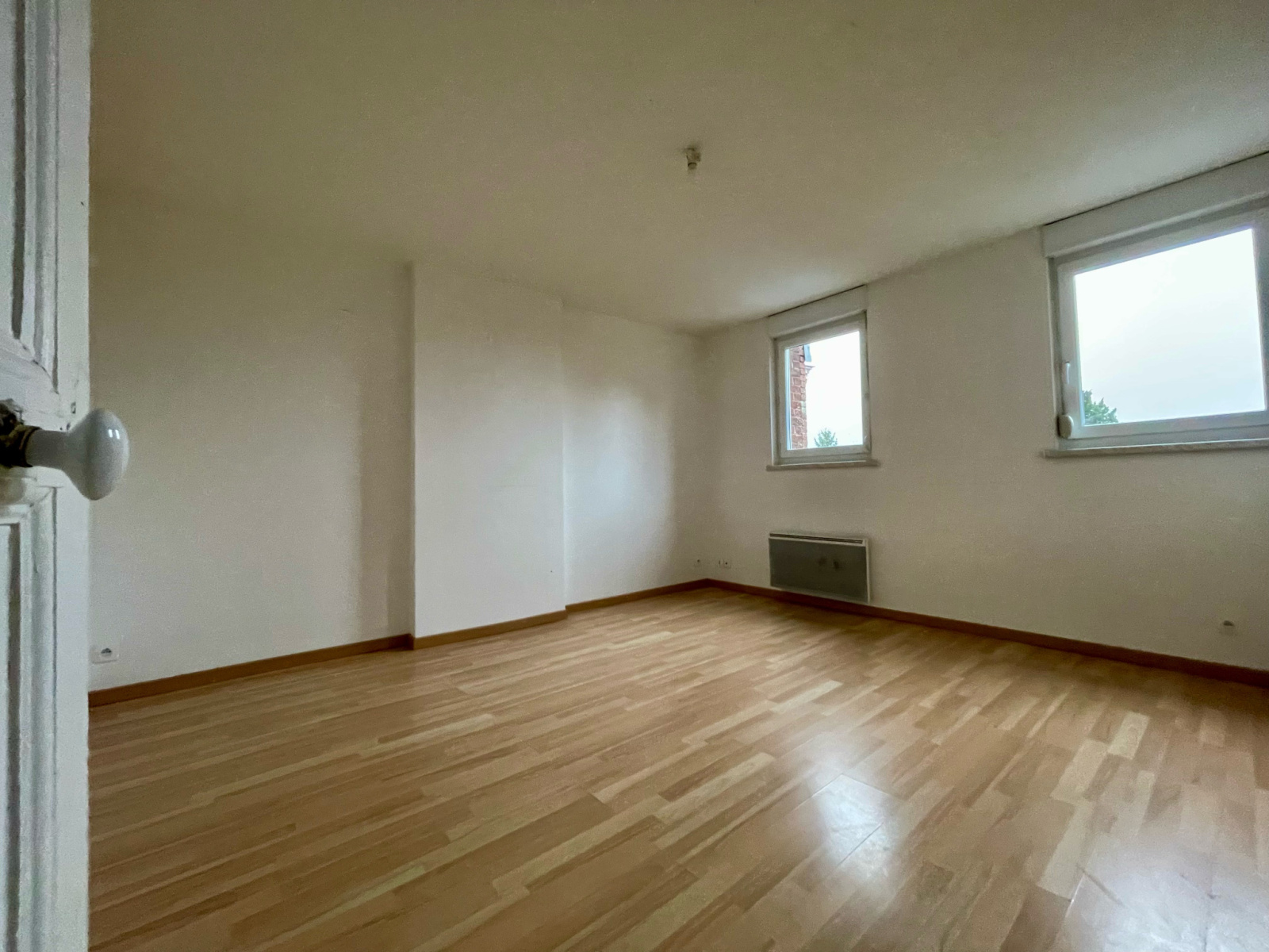 Image_2, Appartement, Caudry, ref :OLAP10004138