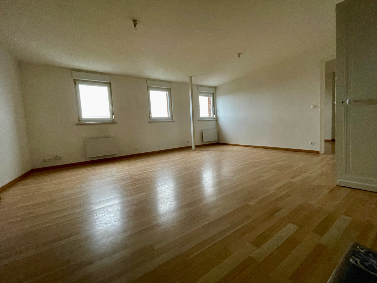 Image_4, Appartement, Caudry, ref :OLAP10004138