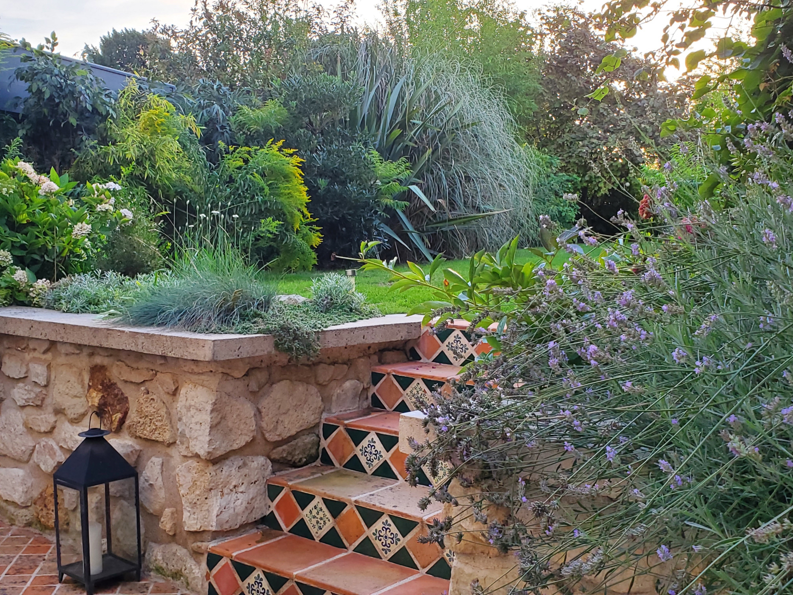 Image_6, Maison, Orgeval, ref :49317.