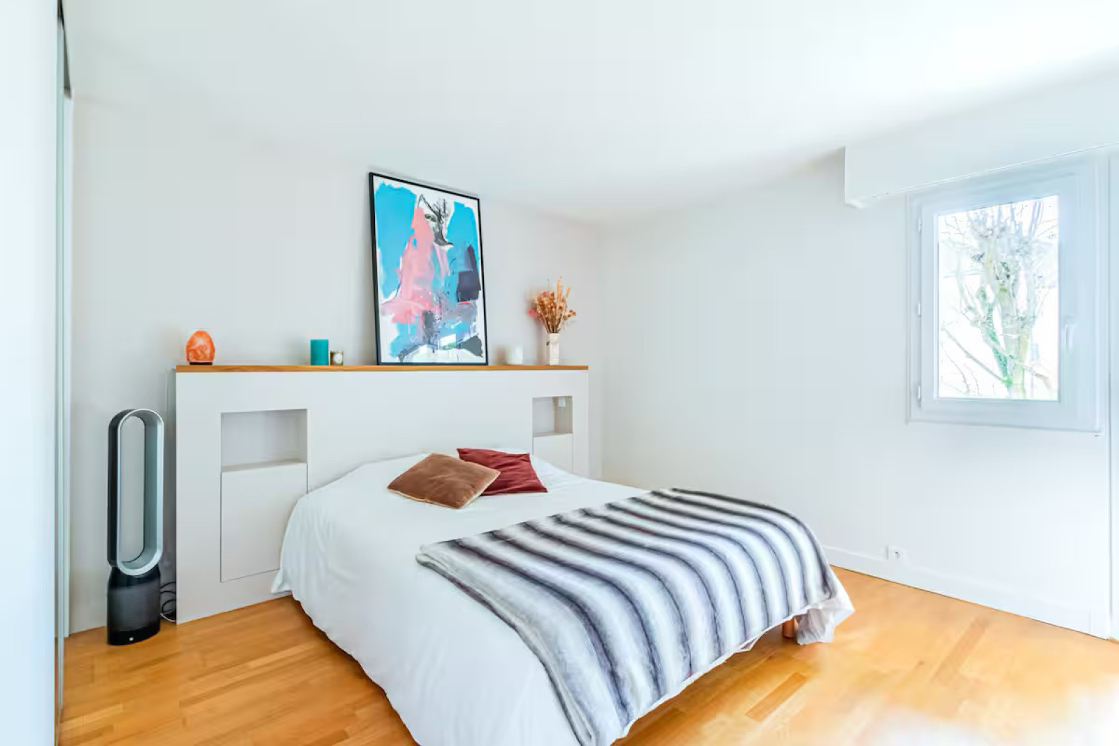 Image_6, Appartement, Orgeval, ref :545