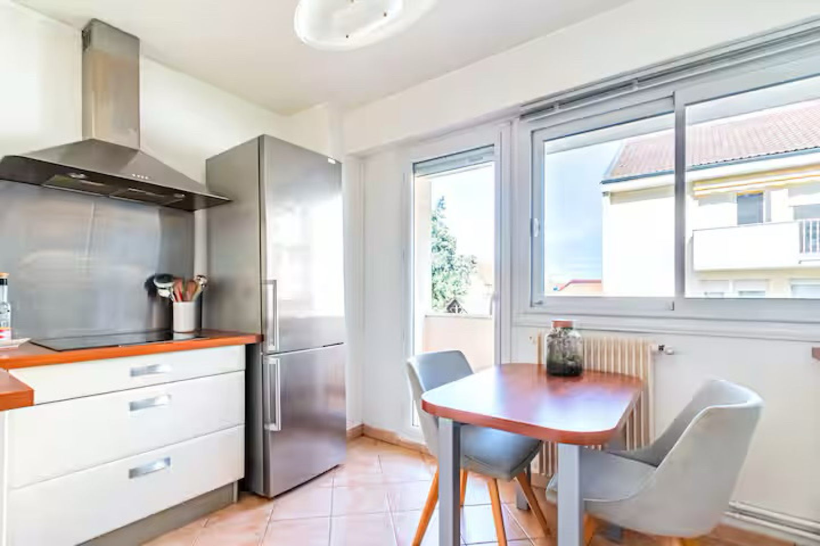 Image_4, Appartement, Orgeval, ref :545