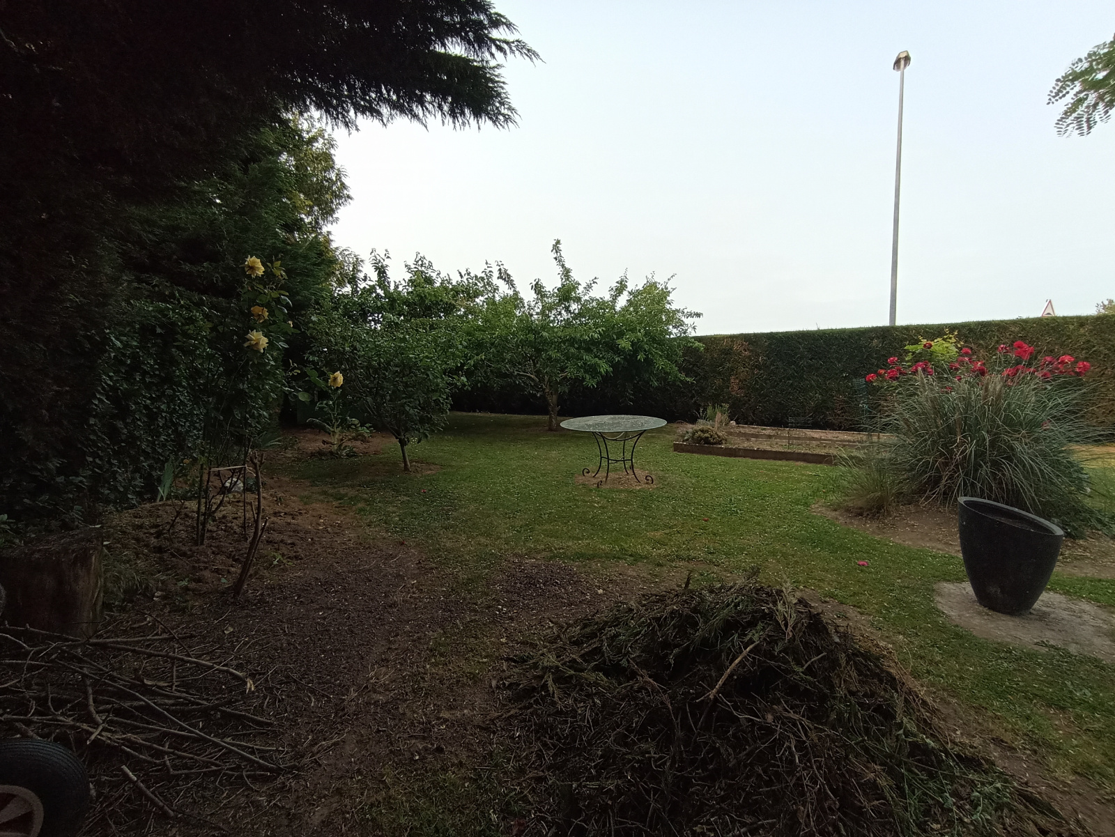 Image_3, Terrain, Orgeval, ref :49436.