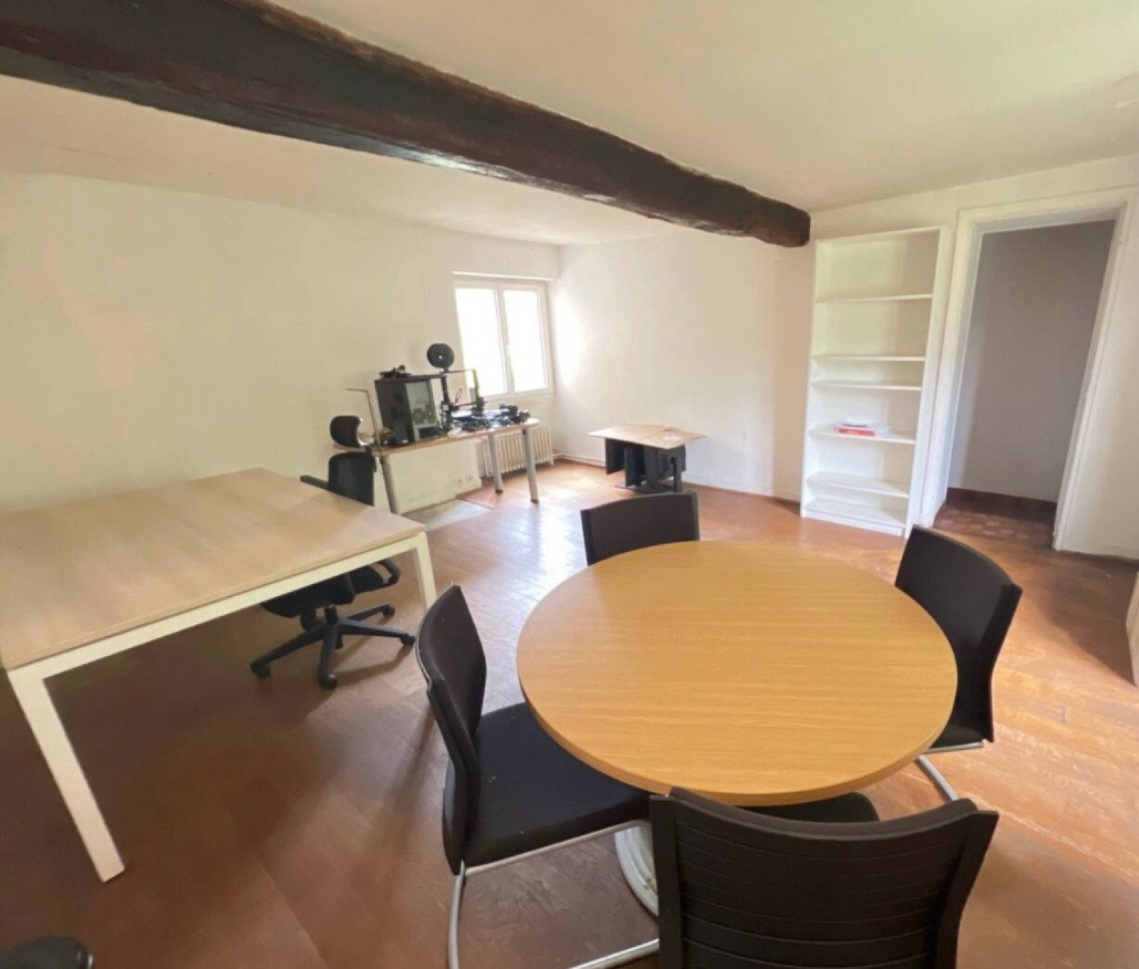 Image_7, Maison, Bouafle, ref :49451