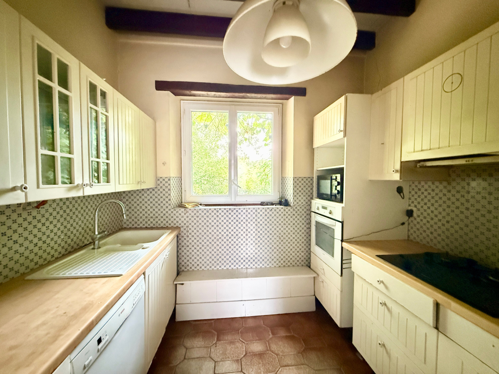 Image_3, Maison, Bouafle, ref :49451