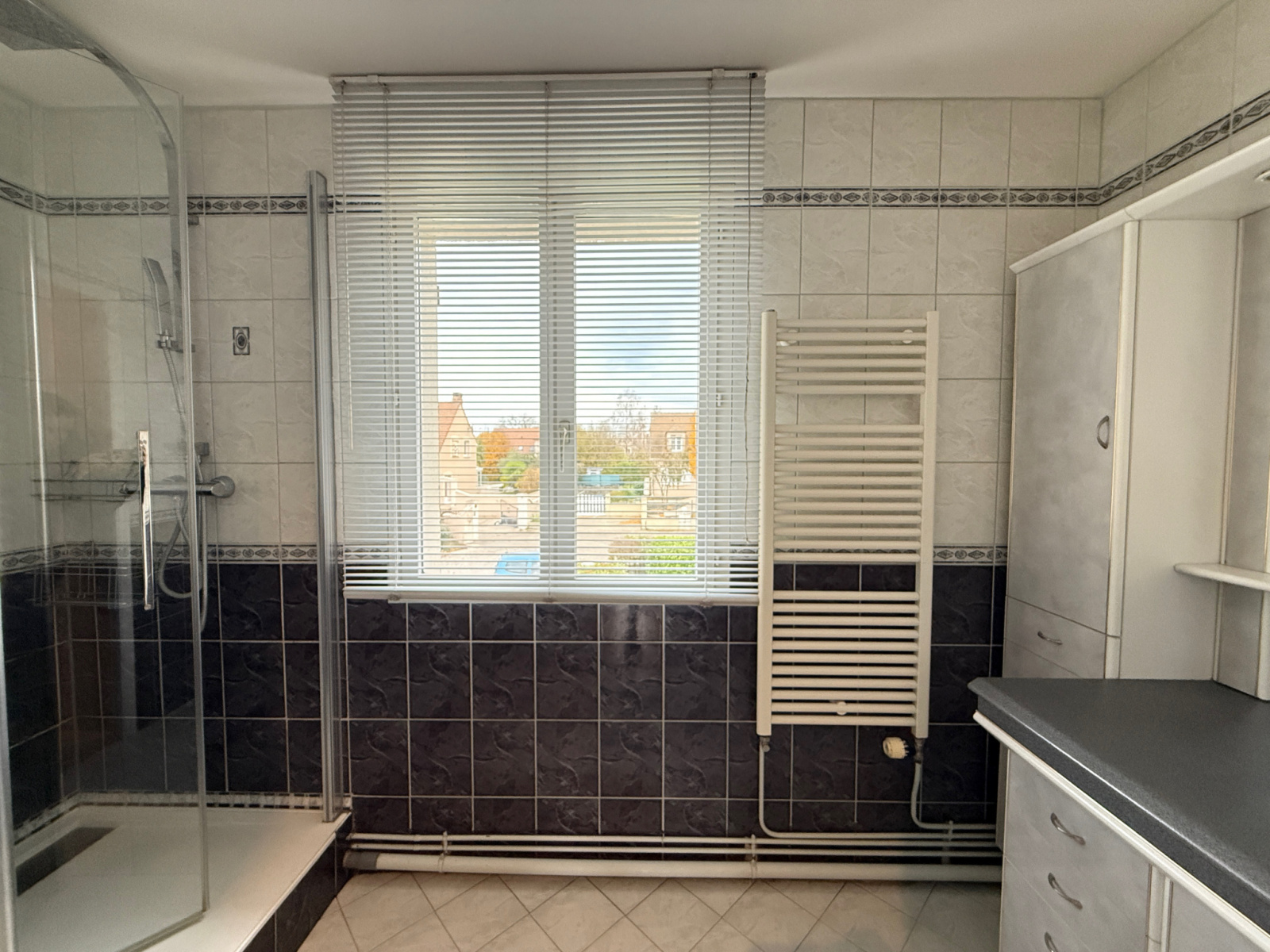 Image_9, Maison, Orgeval, ref :SVMA690004051