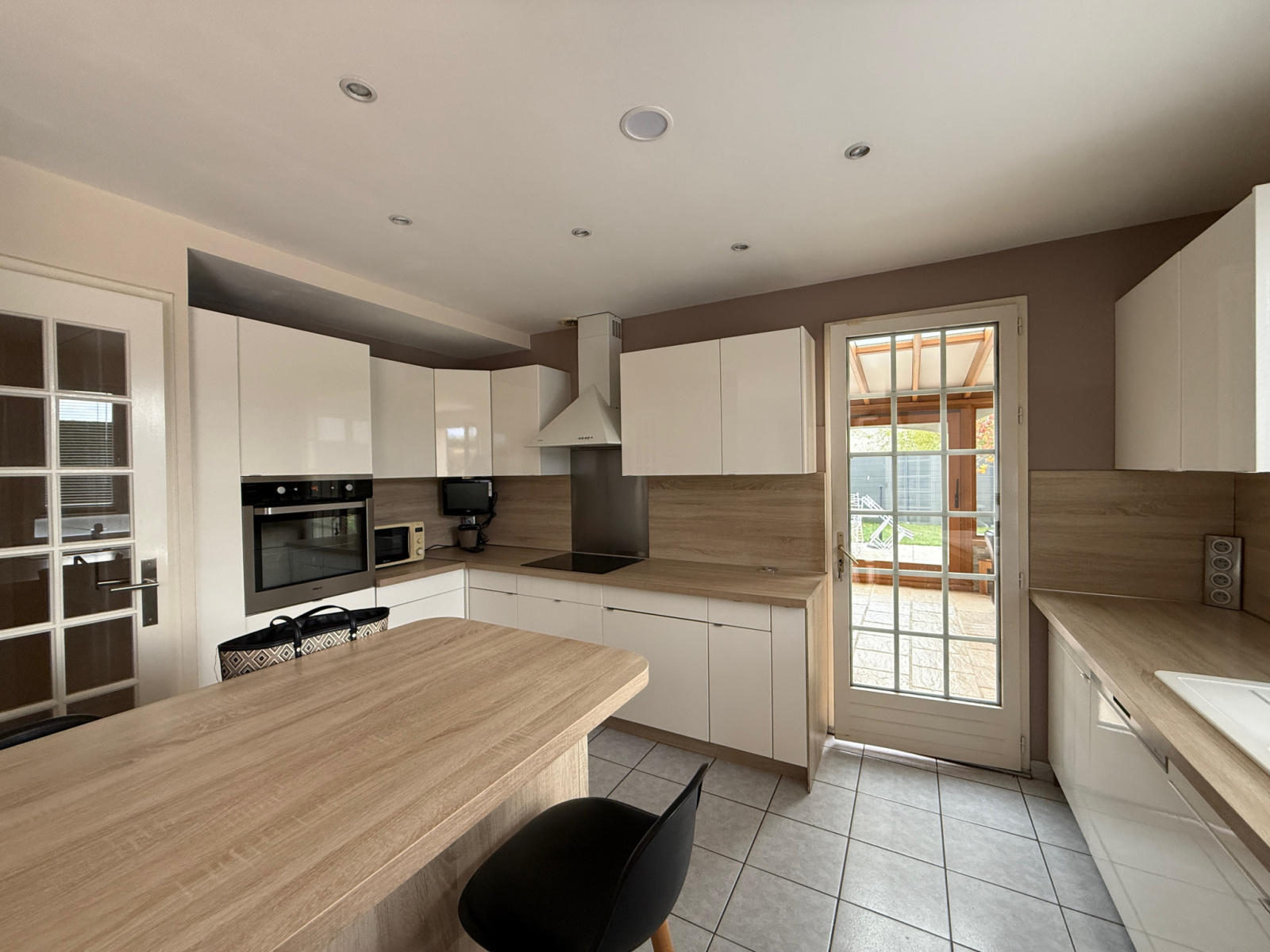 Image_5, Maison, Orgeval, ref :SVMA690004051