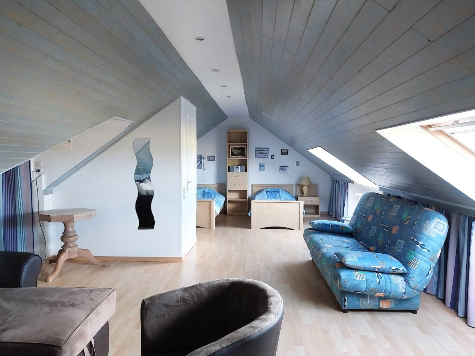 Image_14, Maison, Orgeval, ref :SVMA690004051