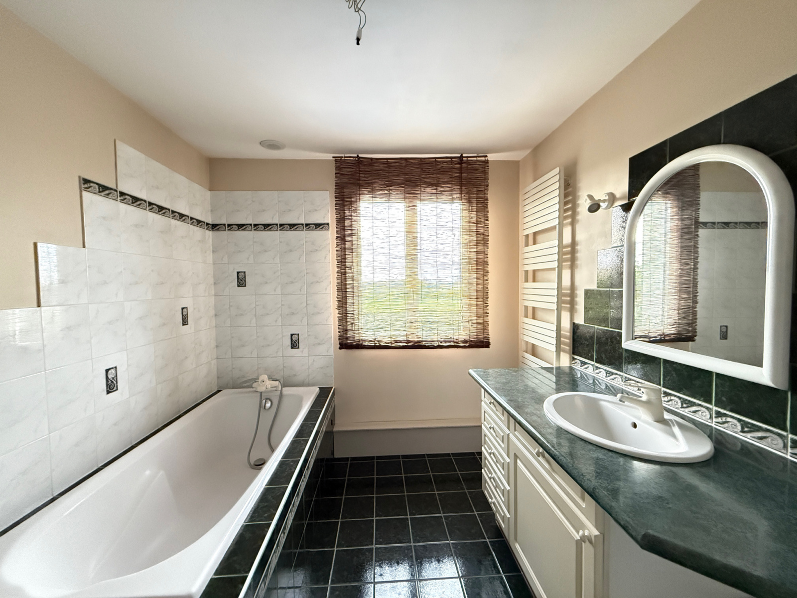 Image_12, Maison, Orgeval, ref :SVMA690004051