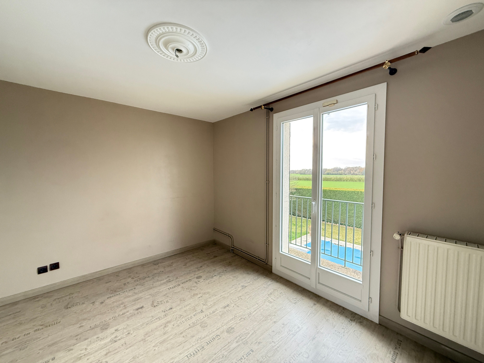 Image_10, Maison, Orgeval, ref :SVMA690004051