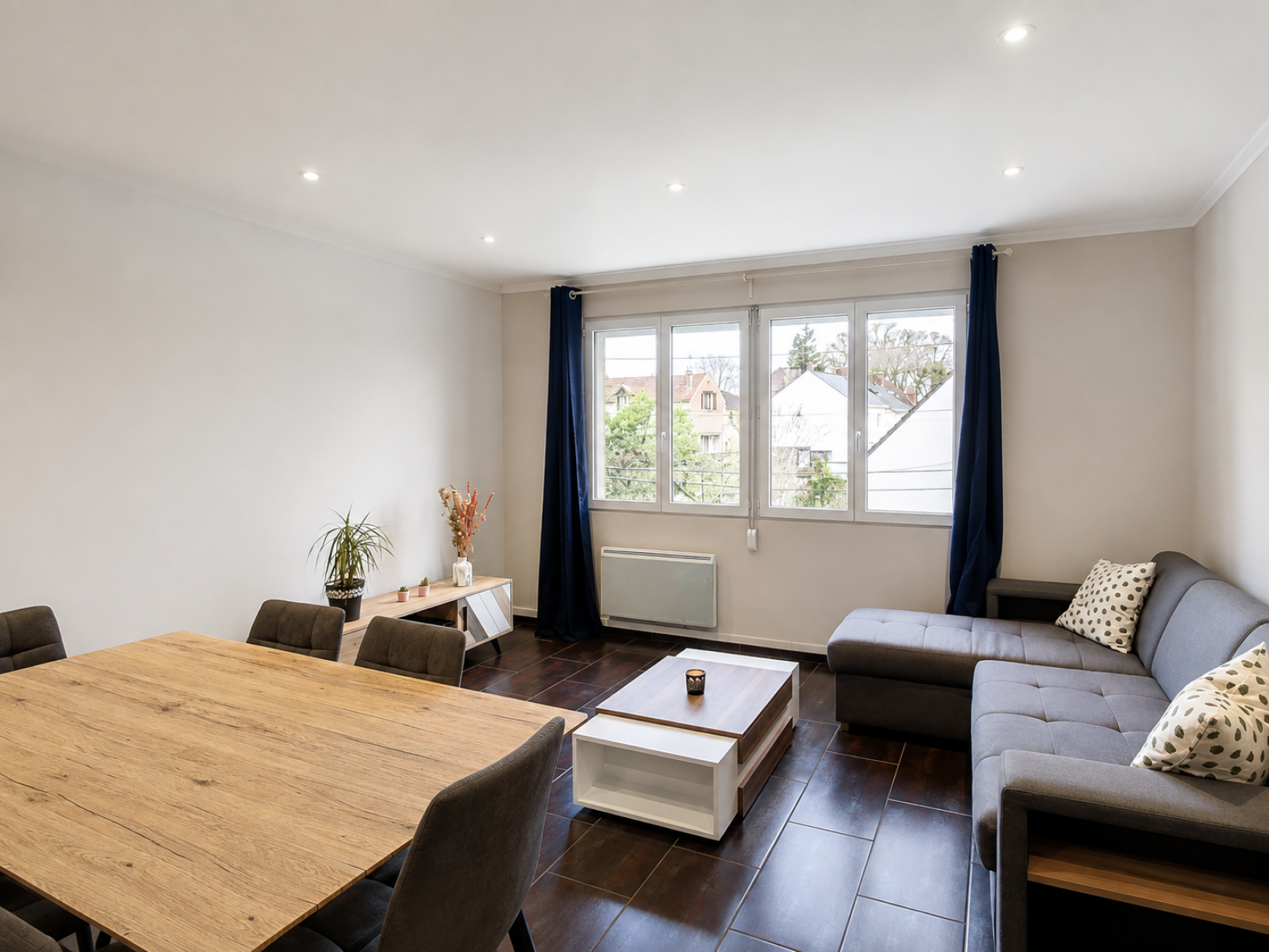 Image_2, Appartement, Leuville-sur-Orge, ref :SKLAP670004200