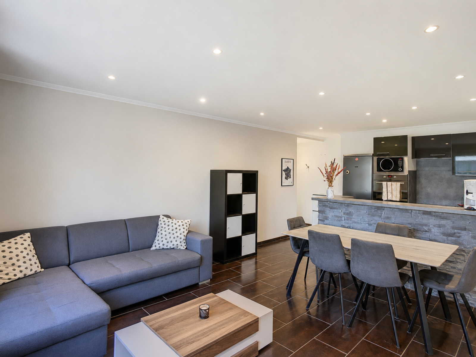 Image_5, Appartement, Leuville-sur-Orge, ref :SKLAP670004200