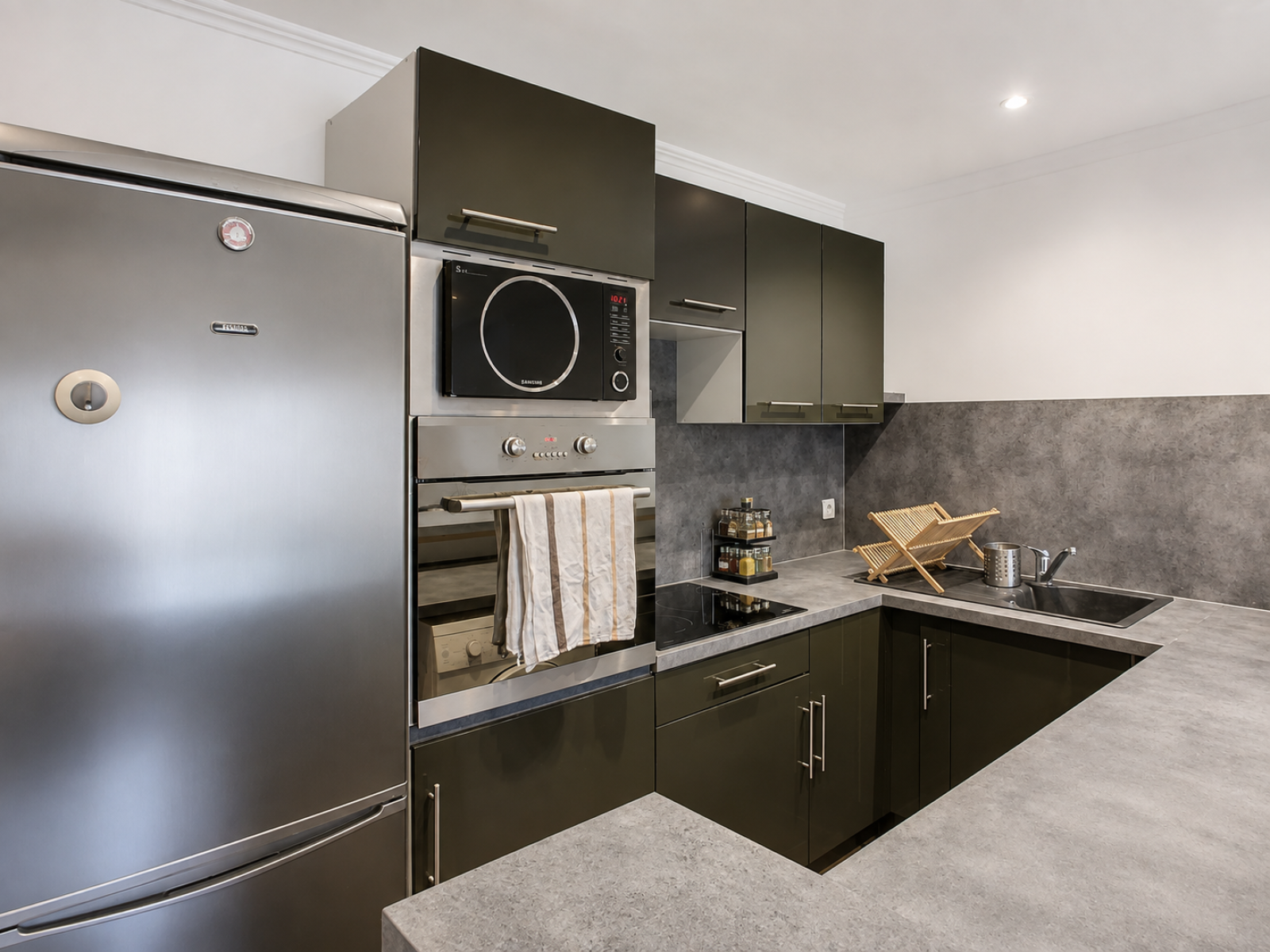Image_1, Appartement, Leuville-sur-Orge, ref :SKLAP670004200