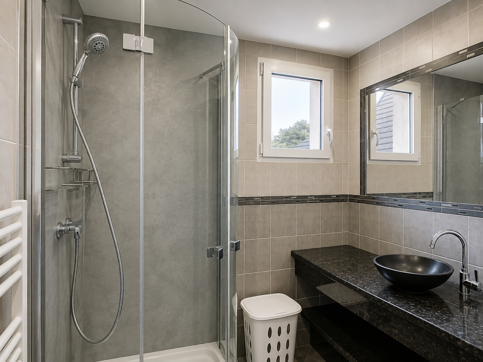 Image_4, Appartement, Leuville-sur-Orge, ref :SKLAP670004200