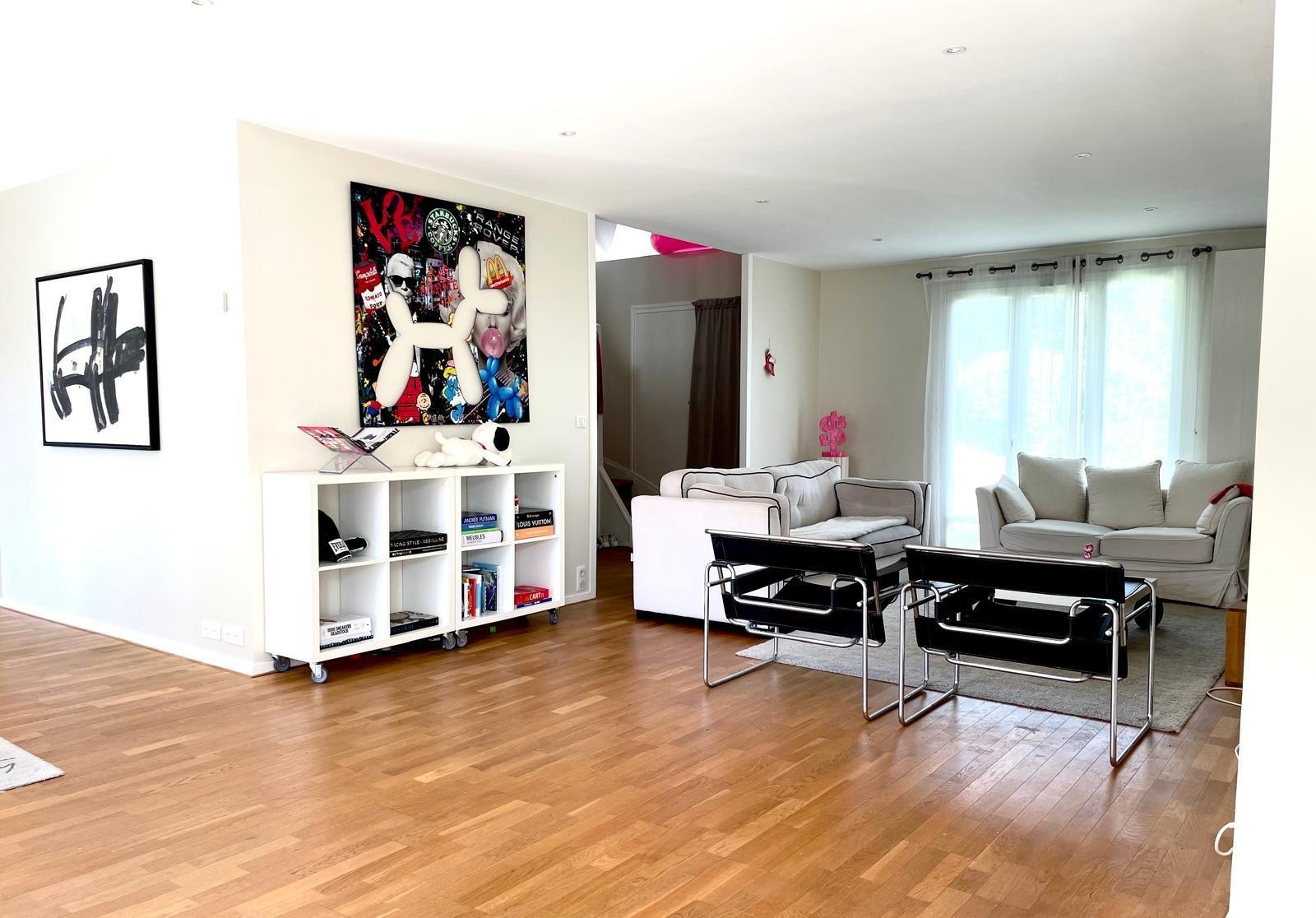 Image_8, Maison, Vernouillet, ref :49419