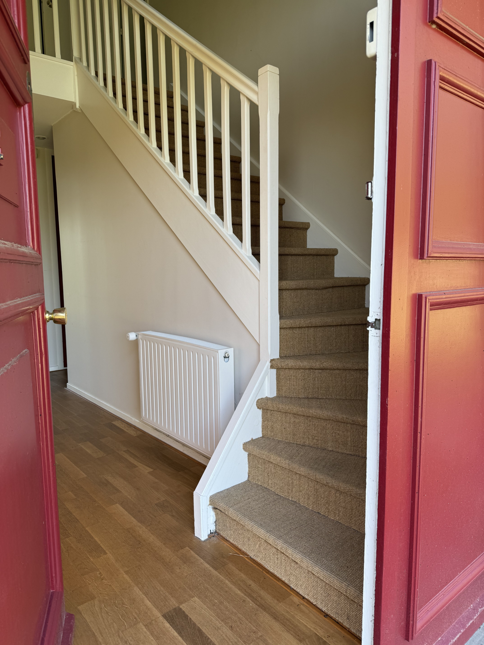 Image_12, Maison, Vernouillet, ref :49419