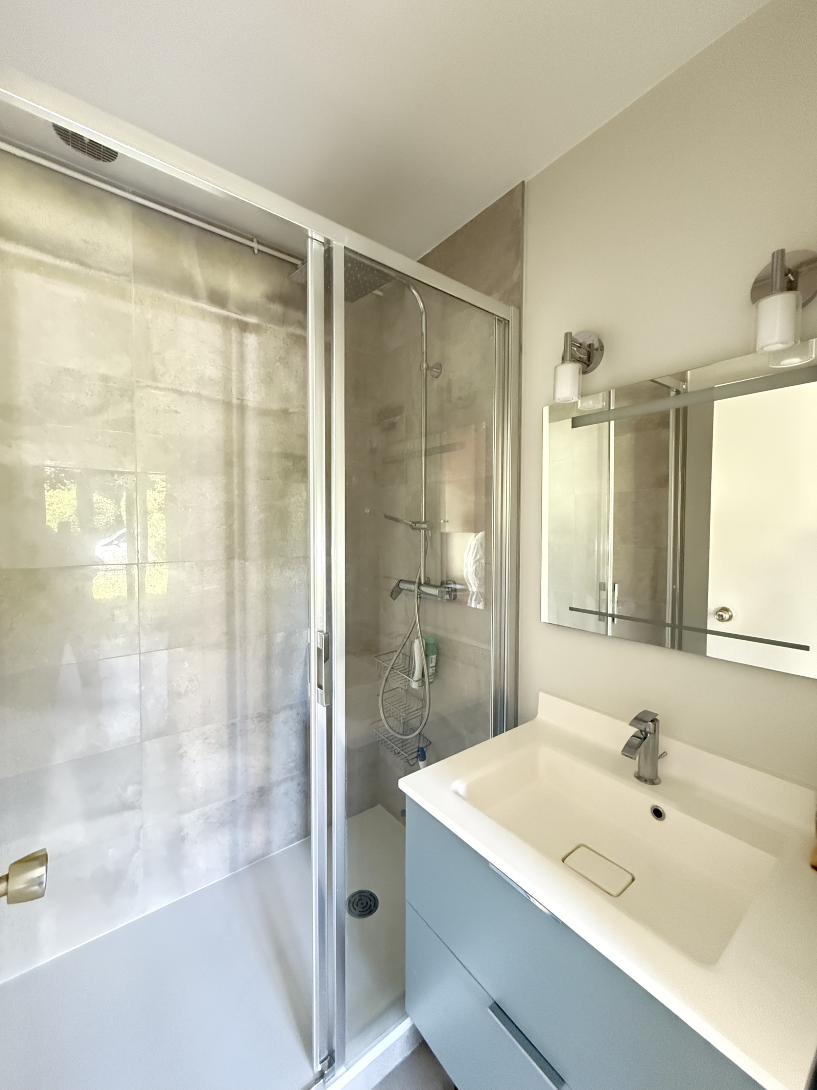 Image_10, Maison, Vernouillet, ref :49419