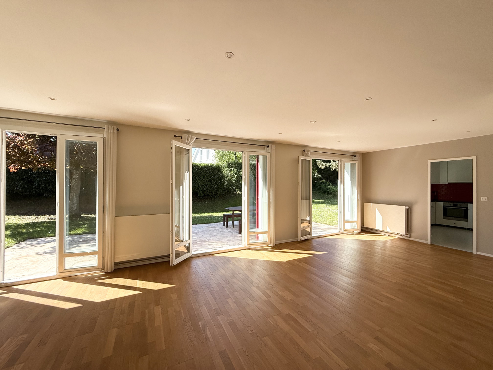 Image_4, Maison, Vernouillet, ref :49419