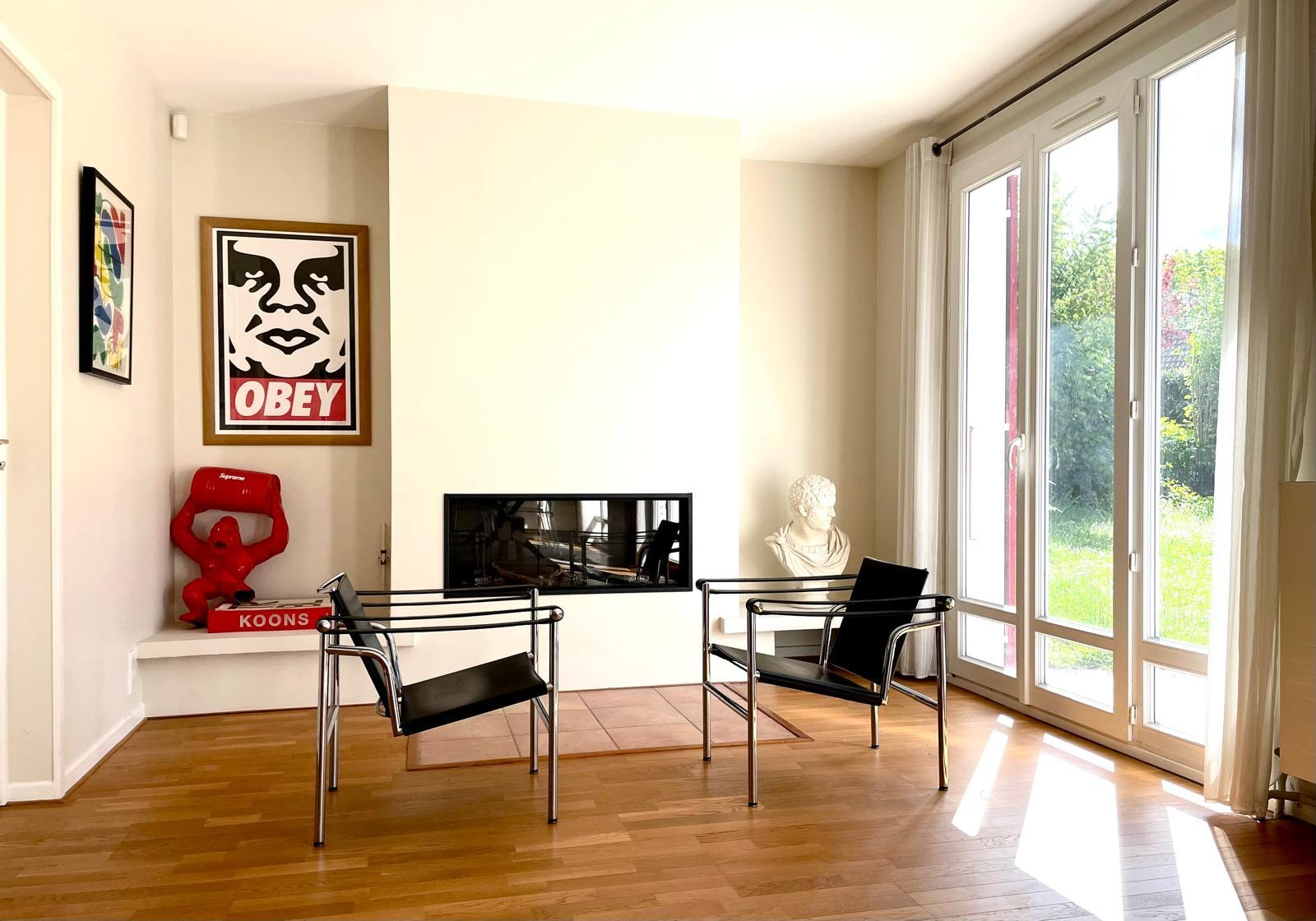 Image_3, Maison, Vernouillet, ref :49419