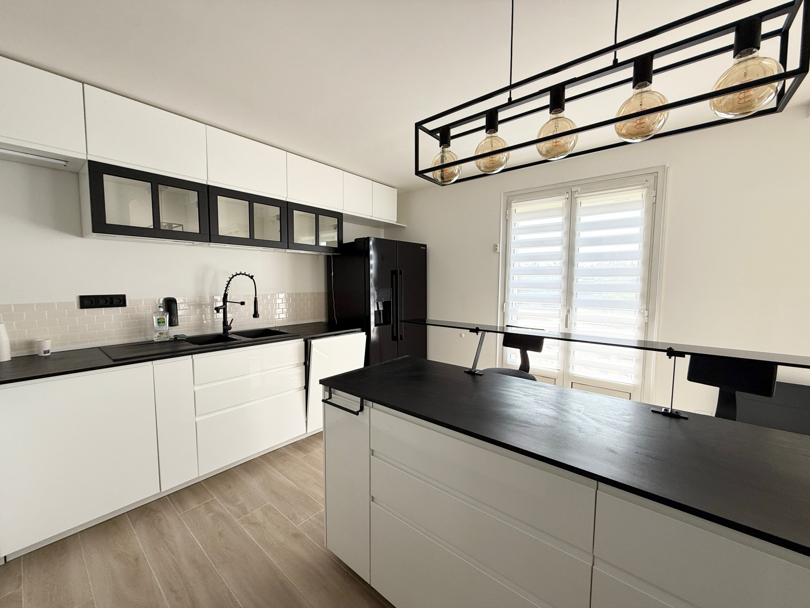 Image_6, Maison, Orgeval, ref :49440